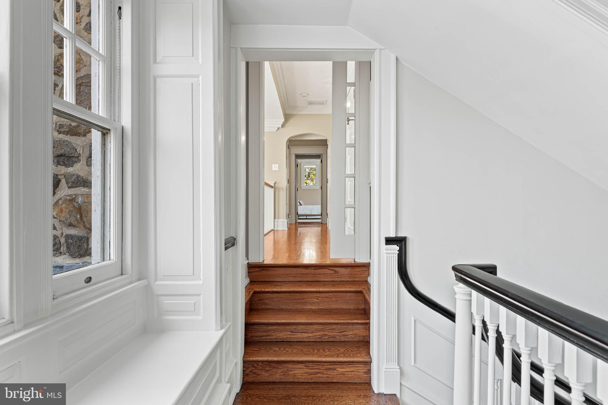 422 Dorset Road Devon, PA 19333 - Photo 32 of 76