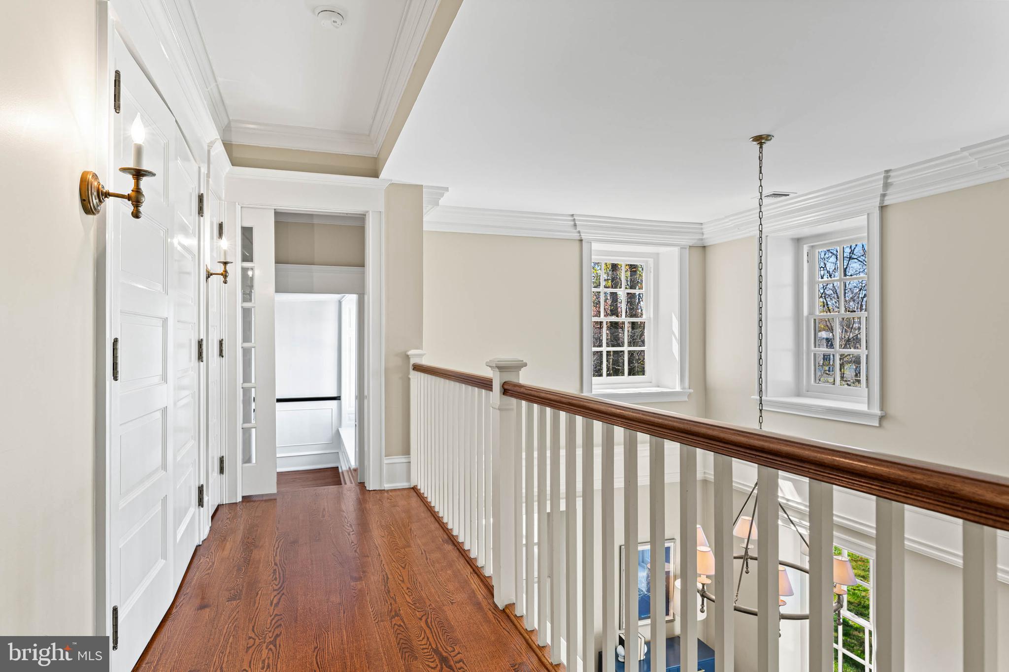 422 Dorset Road Devon, PA 19333 - Photo 33 of 76