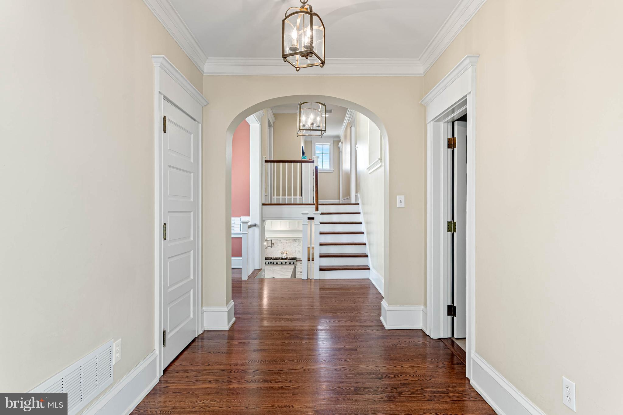 422 Dorset Road Devon, PA 19333 - Photo 34 of 76