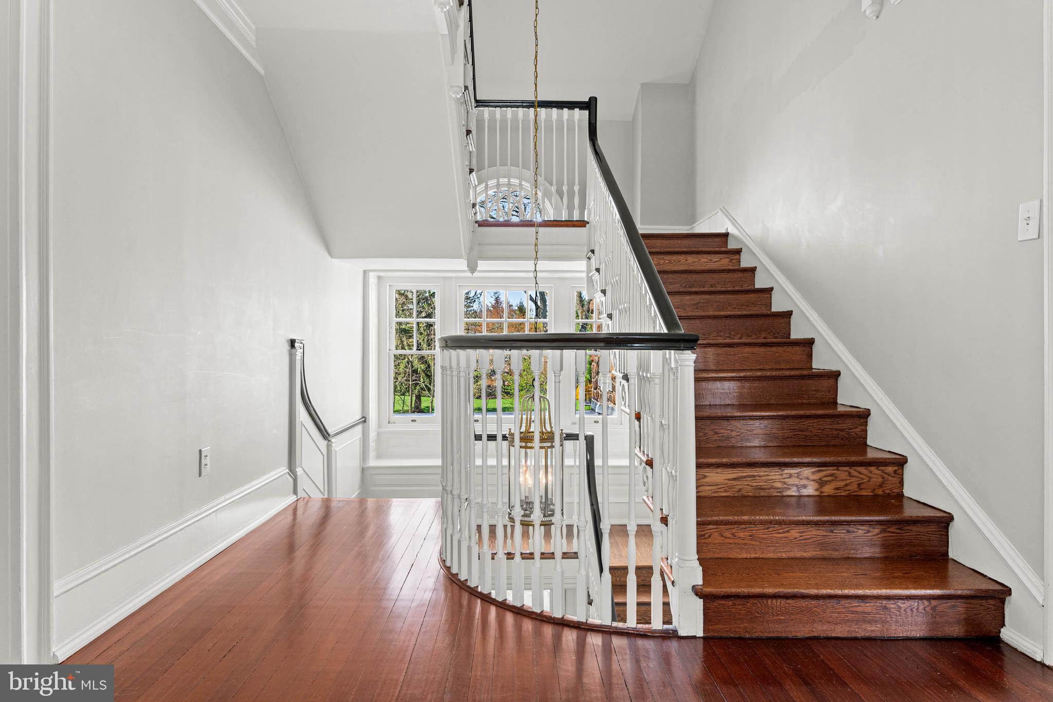 422 Dorset Road Devon, PA 19333 - Photo 35 of 76