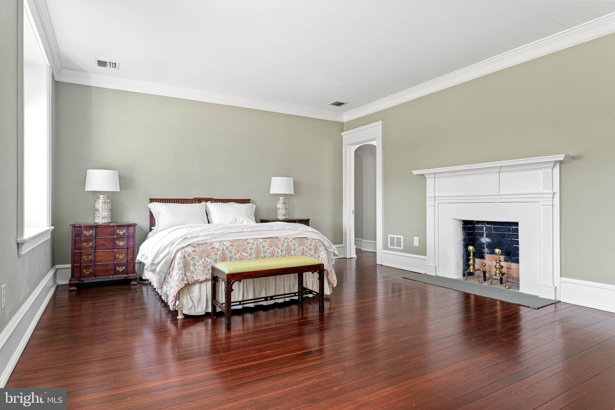 422 Dorset Road Devon, PA 19333 - Photo 36 of 76