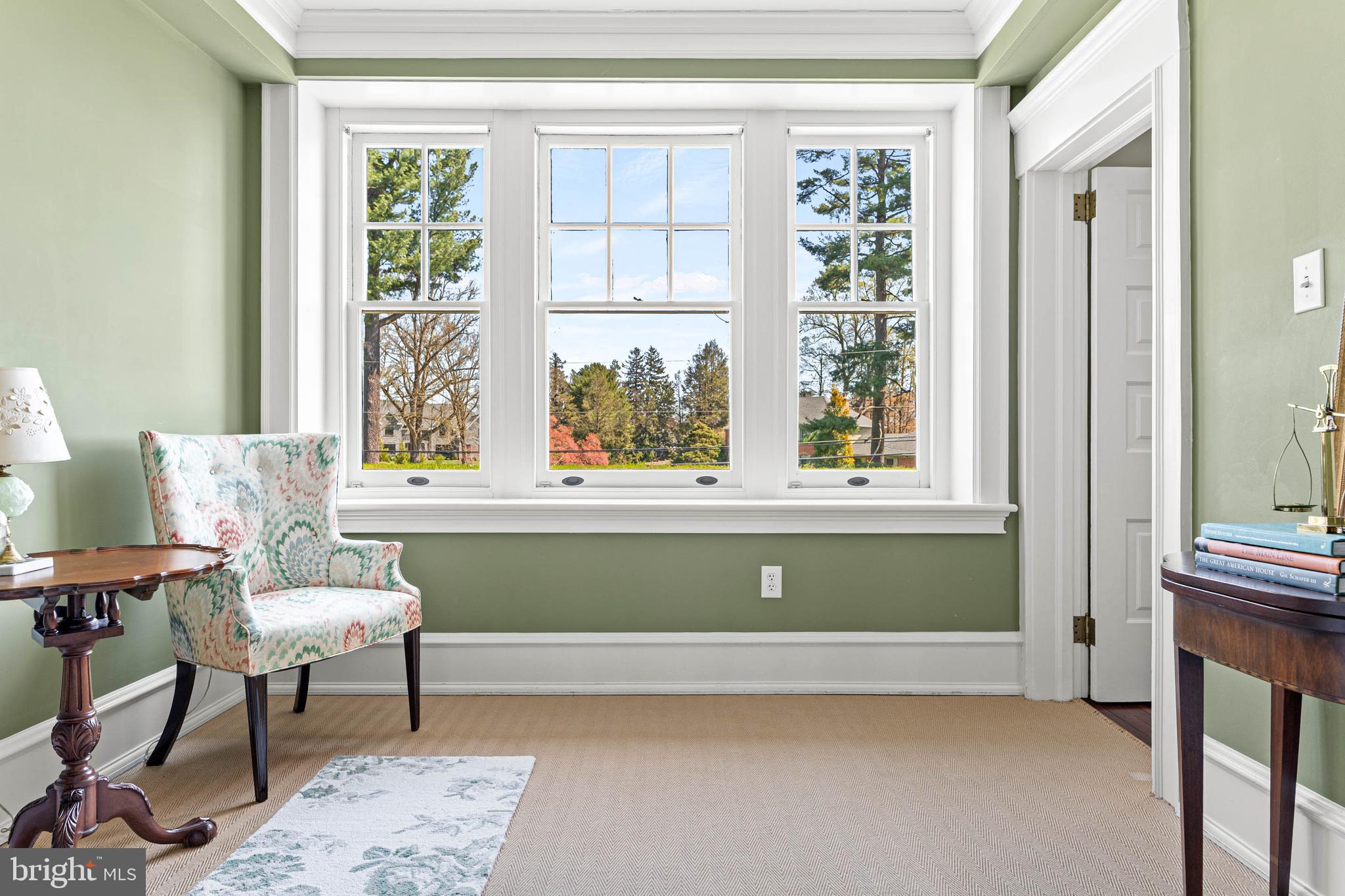 422 Dorset Road Devon, PA 19333 - Photo 37 of 76