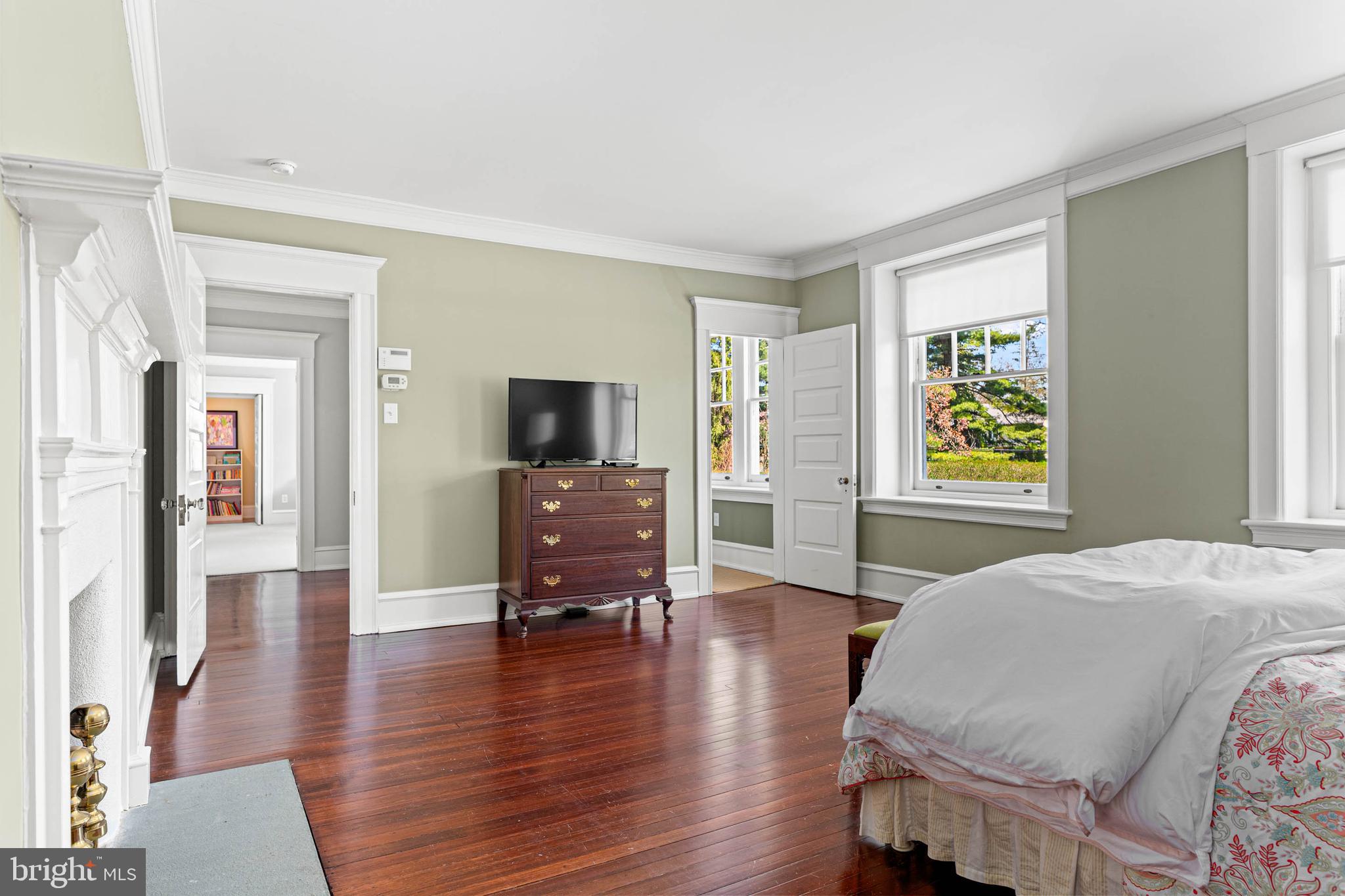 422 Dorset Road Devon, PA 19333 - Photo 38 of 76