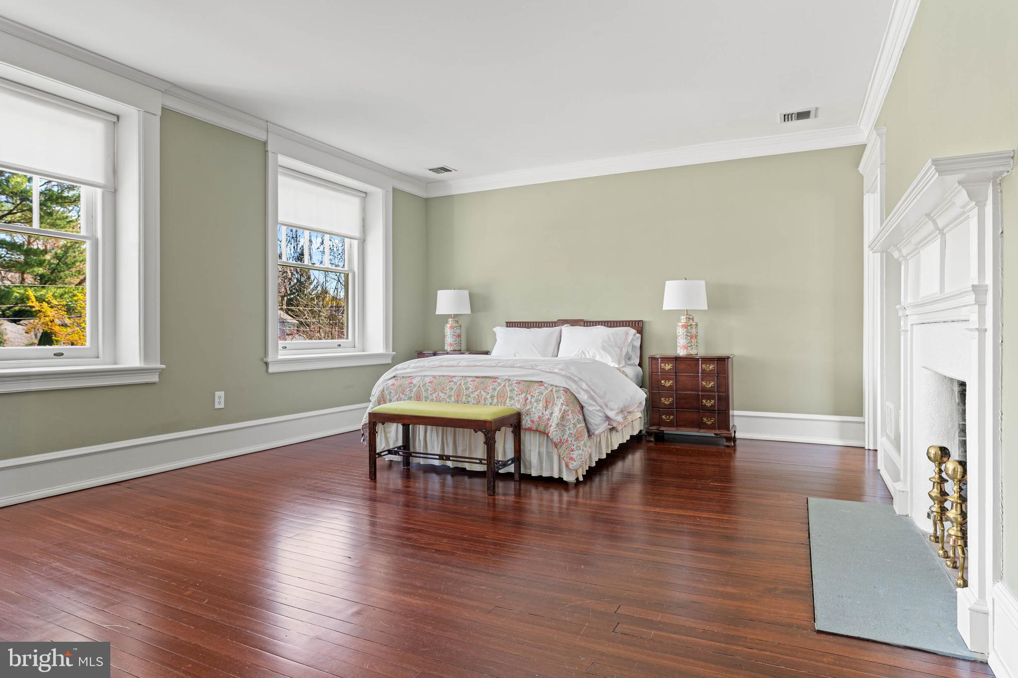 422 Dorset Road Devon, PA 19333 - Photo 39 of 76