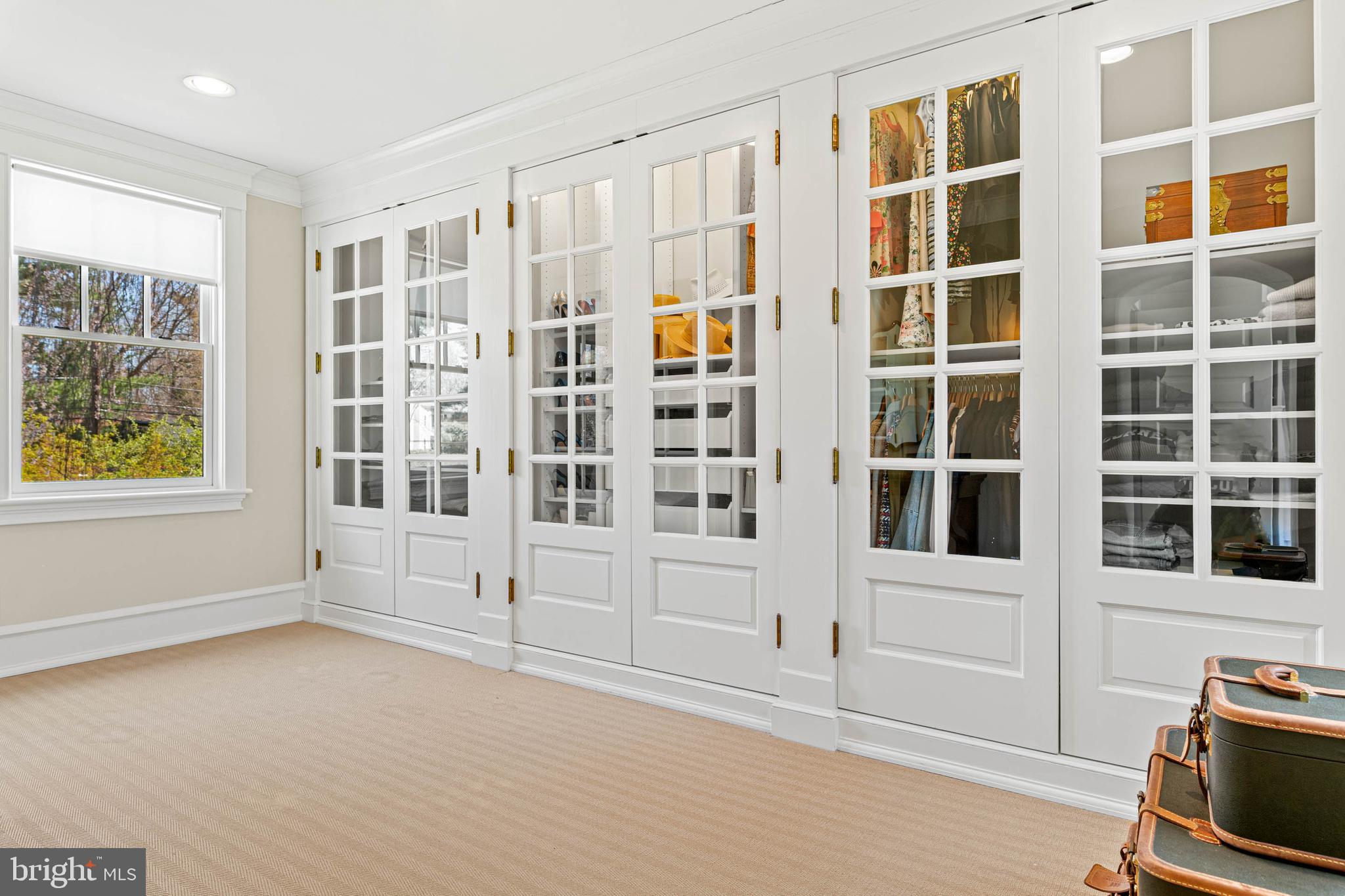 422 Dorset Road Devon, PA 19333 - Photo 40 of 76