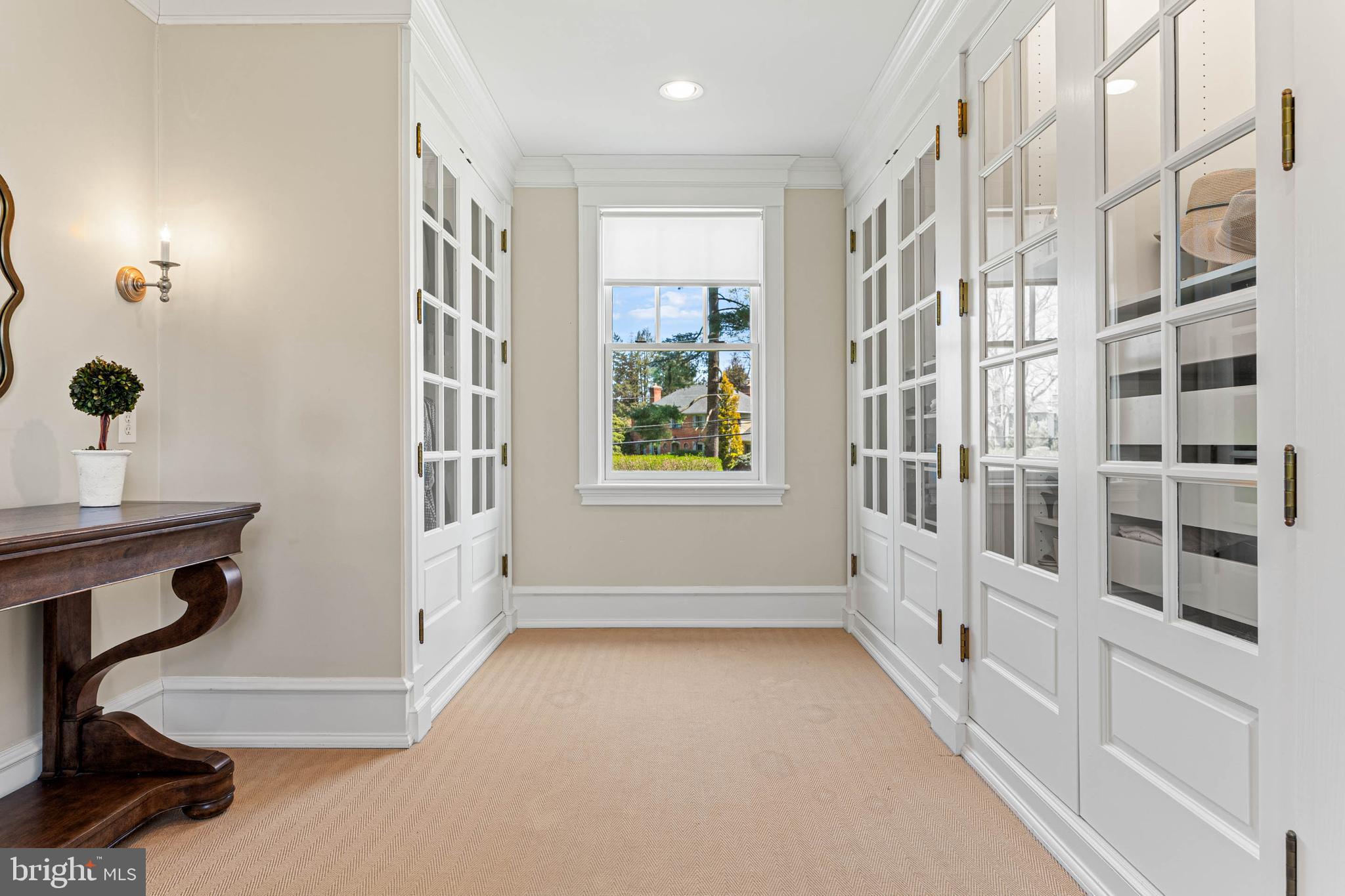 422 Dorset Road Devon, PA 19333 - Photo 41 of 76