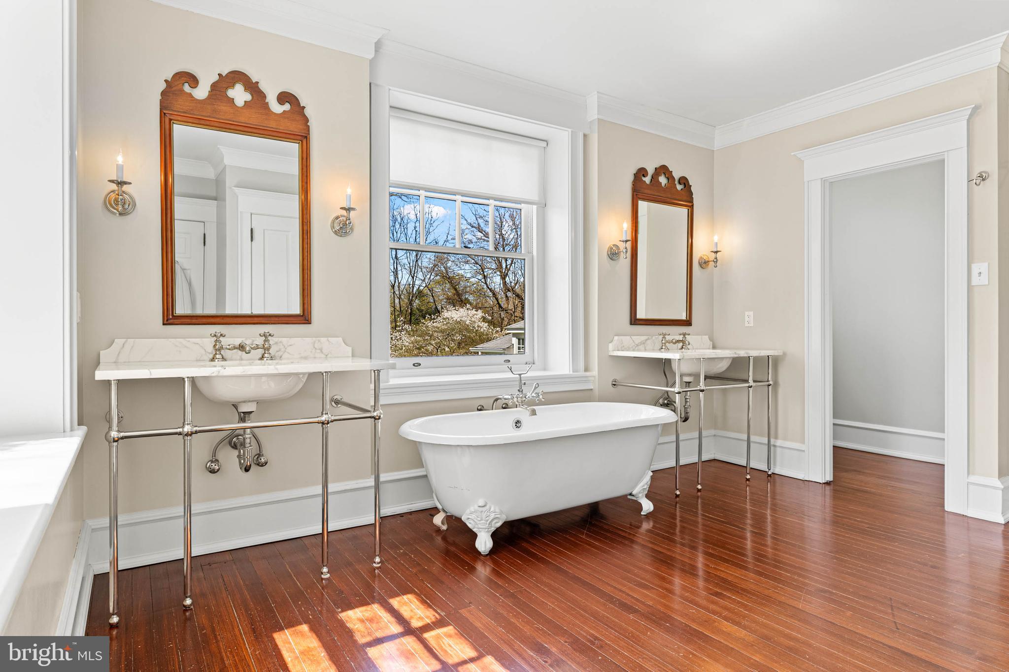 422 Dorset Road Devon, PA 19333 - Photo 42 of 76