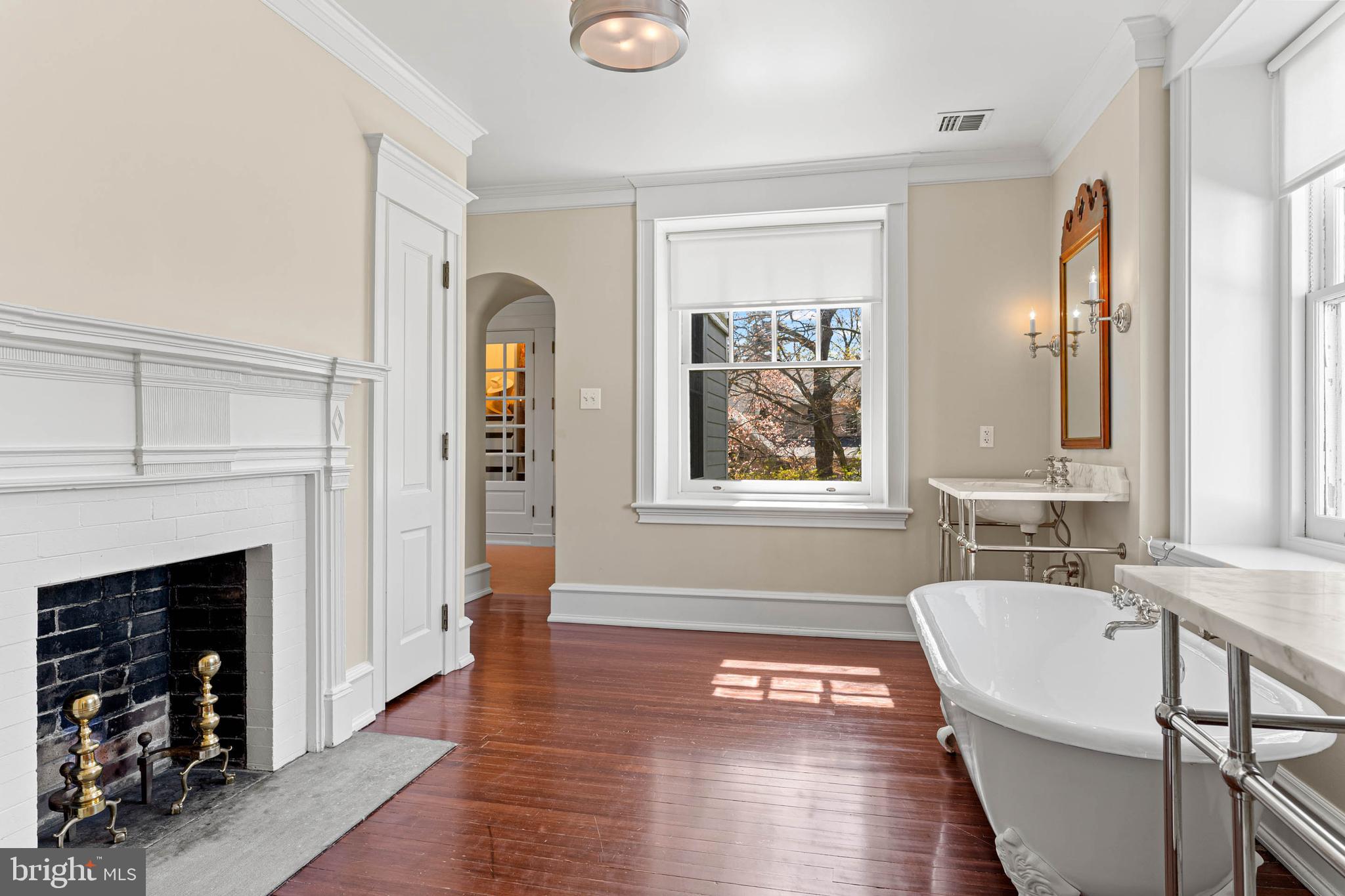 422 Dorset Road Devon, PA 19333 - Photo 43 of 76