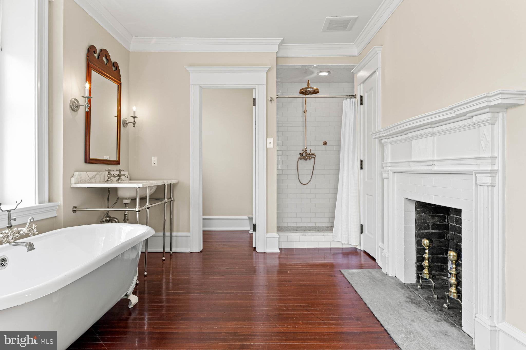 422 Dorset Road Devon, PA 19333 - Photo 44 of 76