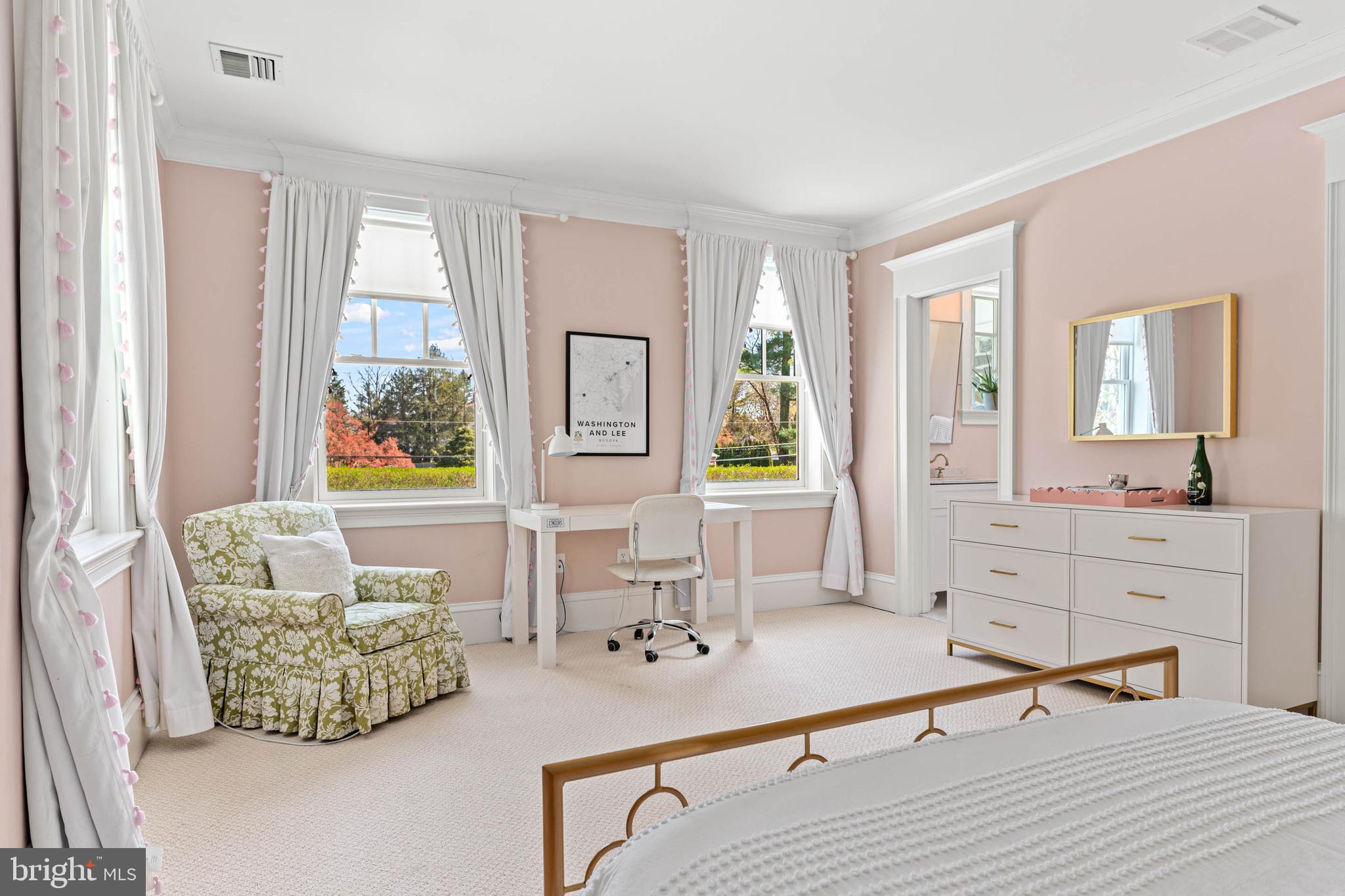 422 Dorset Road Devon, PA 19333 - Photo 45 of 76