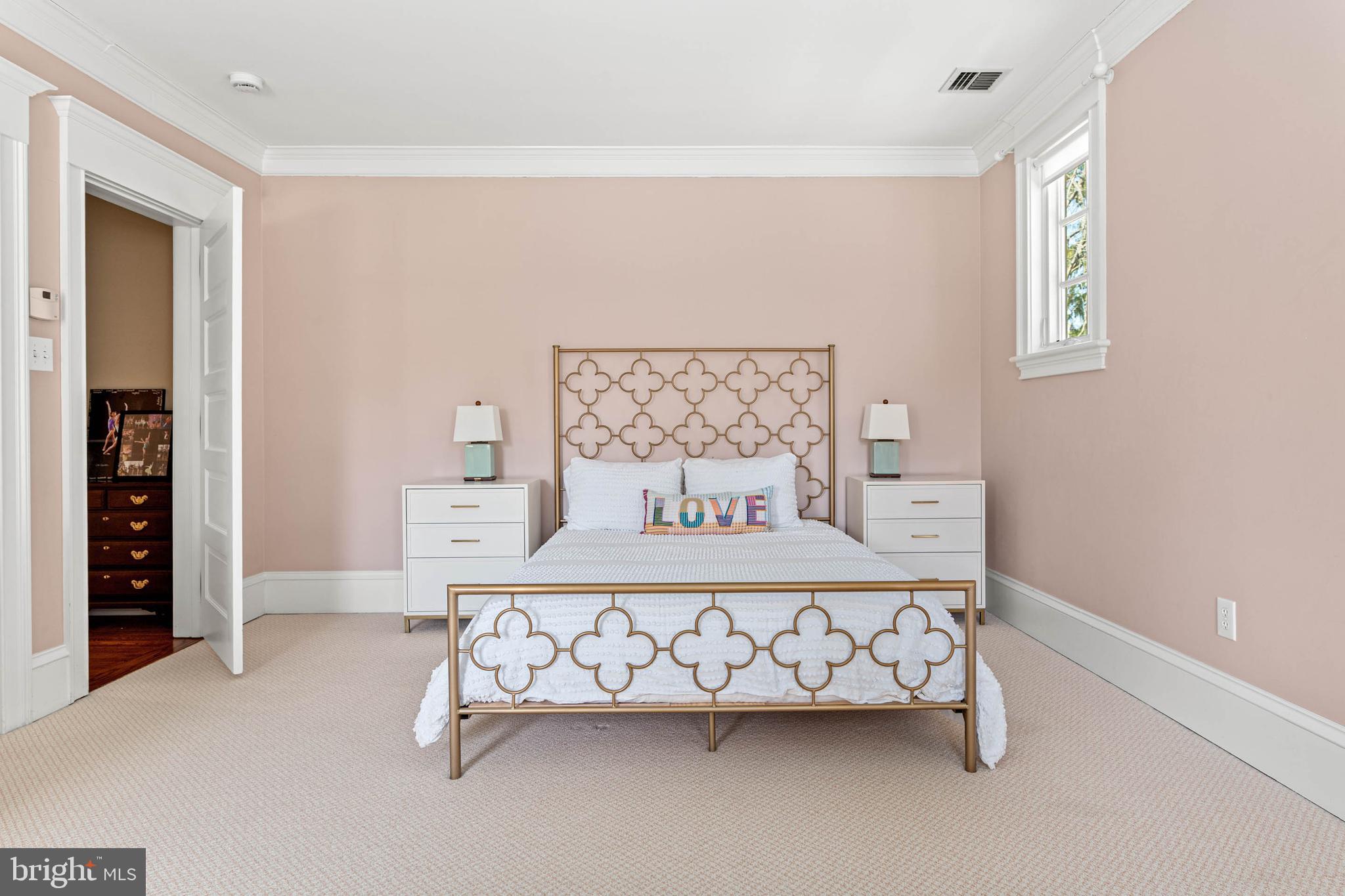 422 Dorset Road Devon, PA 19333 - Photo 46 of 76