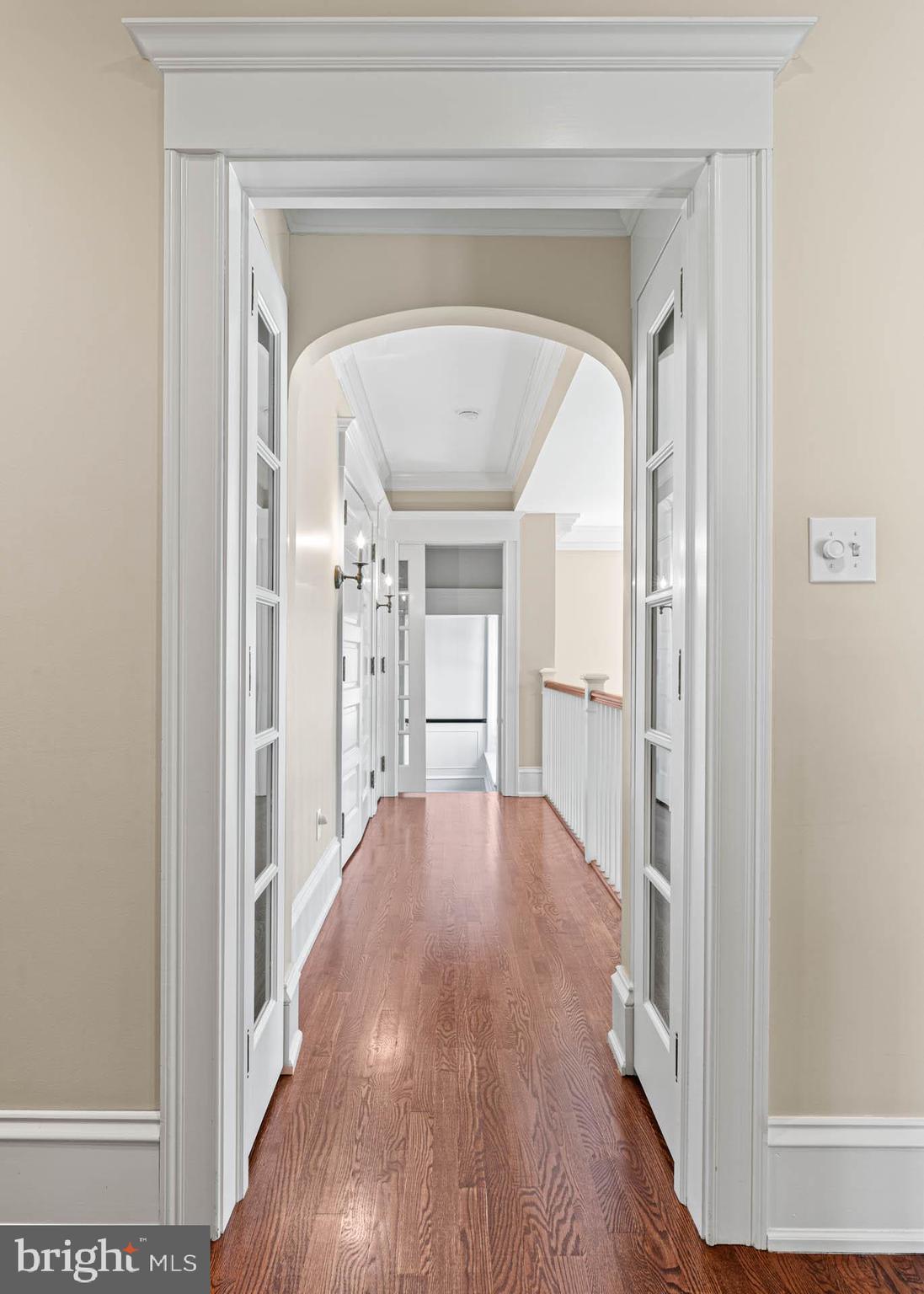 422 Dorset Road Devon, PA 19333 - Photo 47 of 76