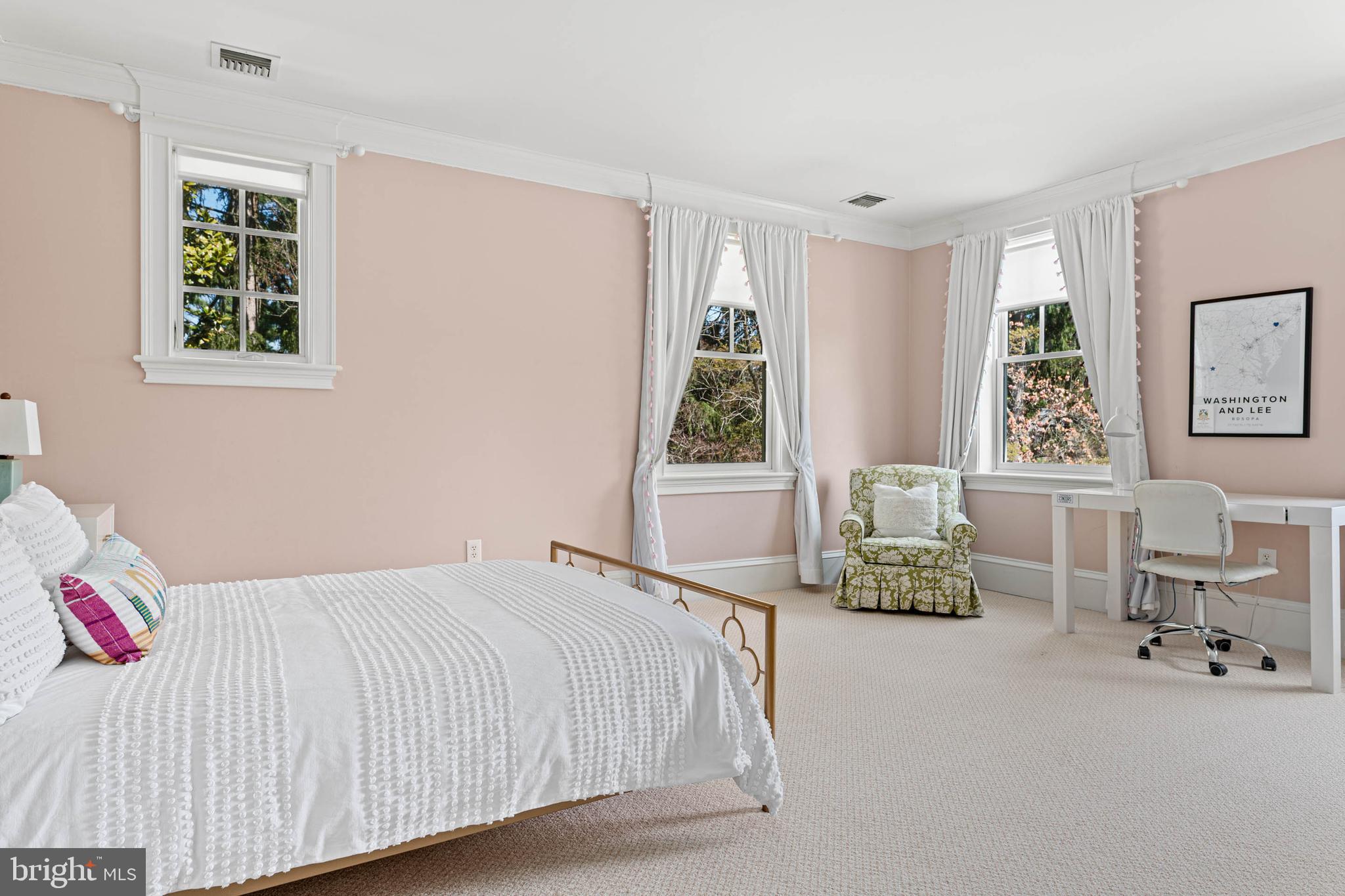 422 Dorset Road Devon, PA 19333 - Photo 48 of 76