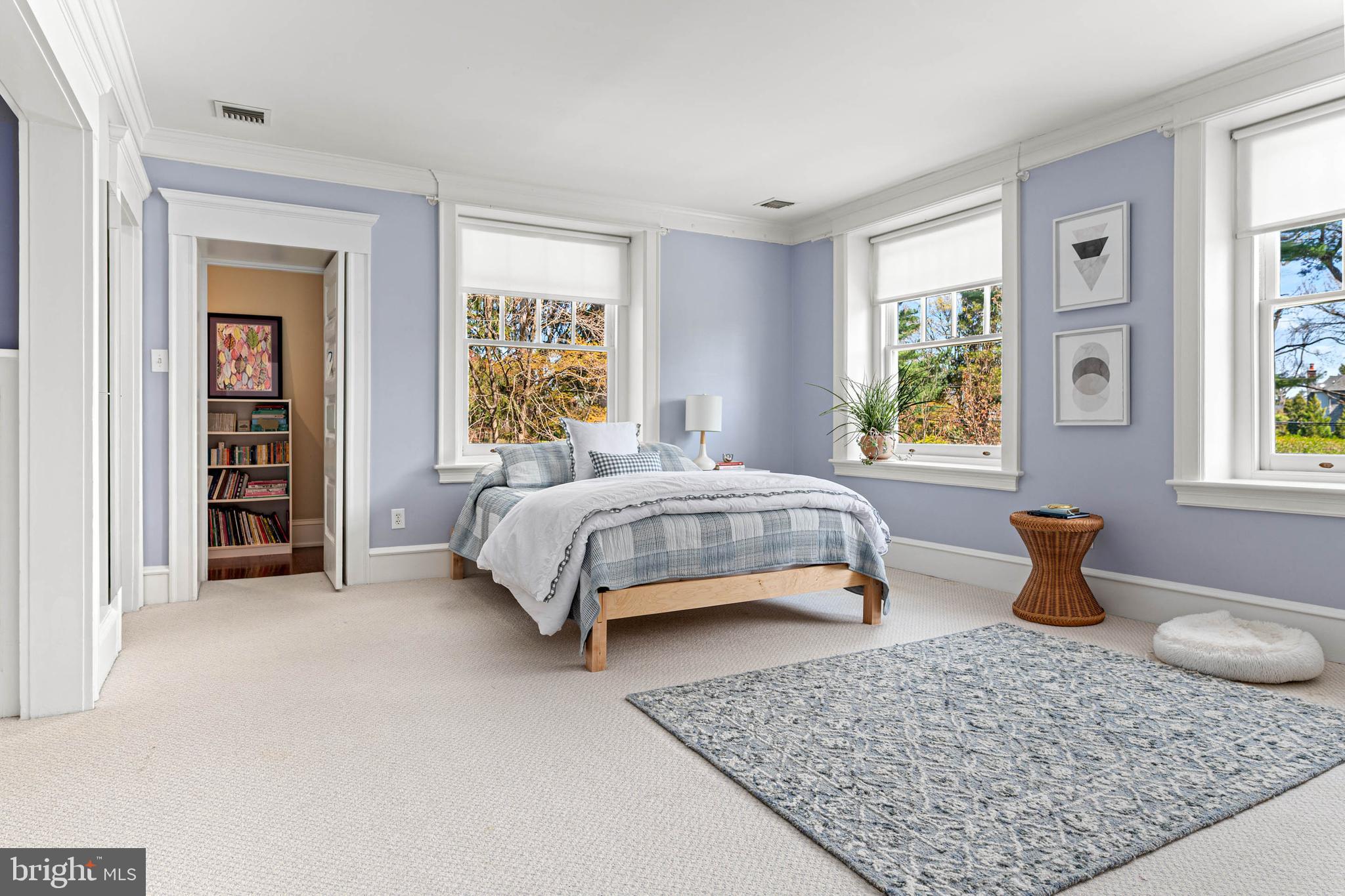 422 Dorset Road Devon, PA 19333 - Photo 49 of 76