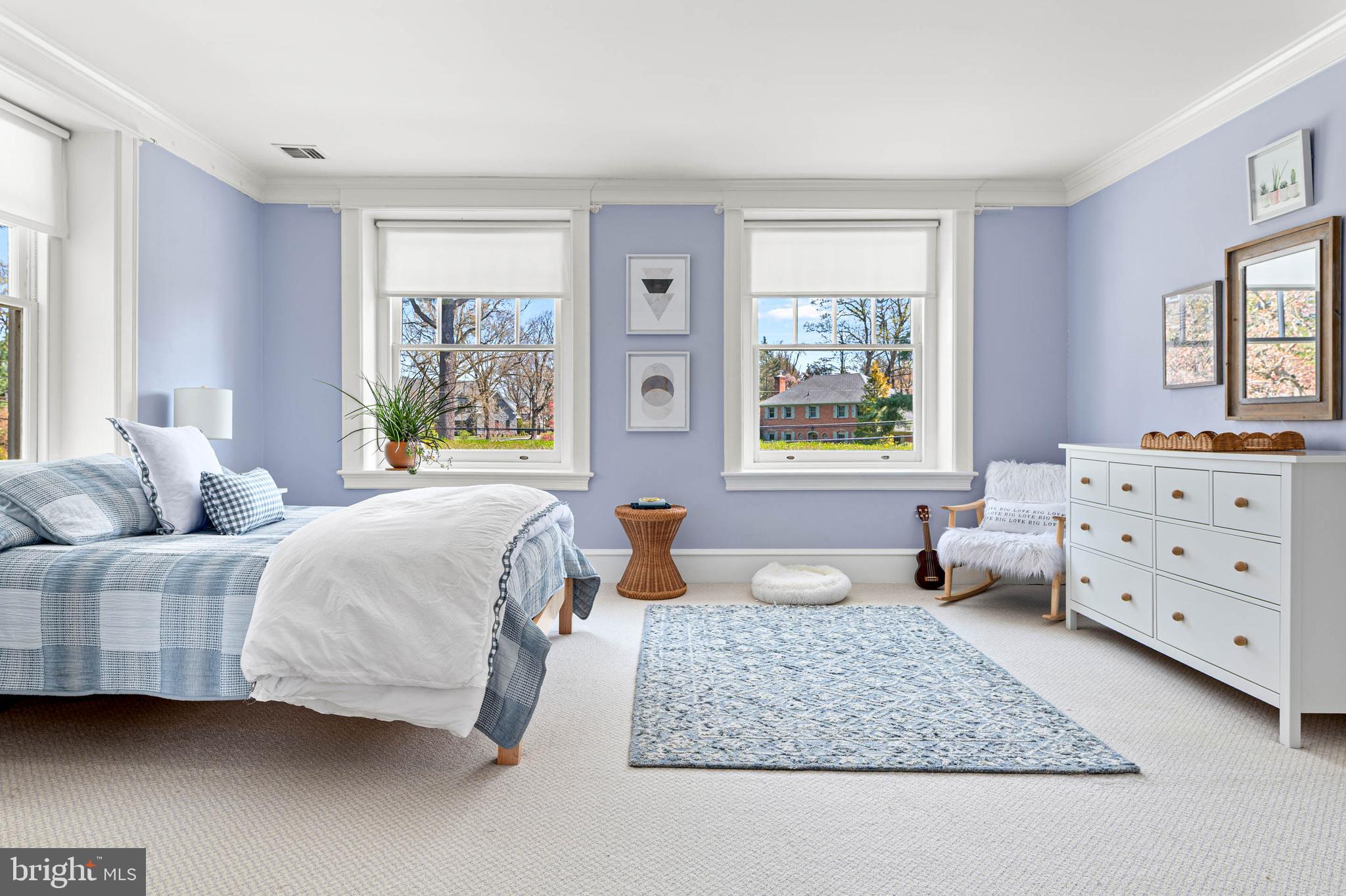 422 Dorset Road Devon, PA 19333 - Photo 50 of 76