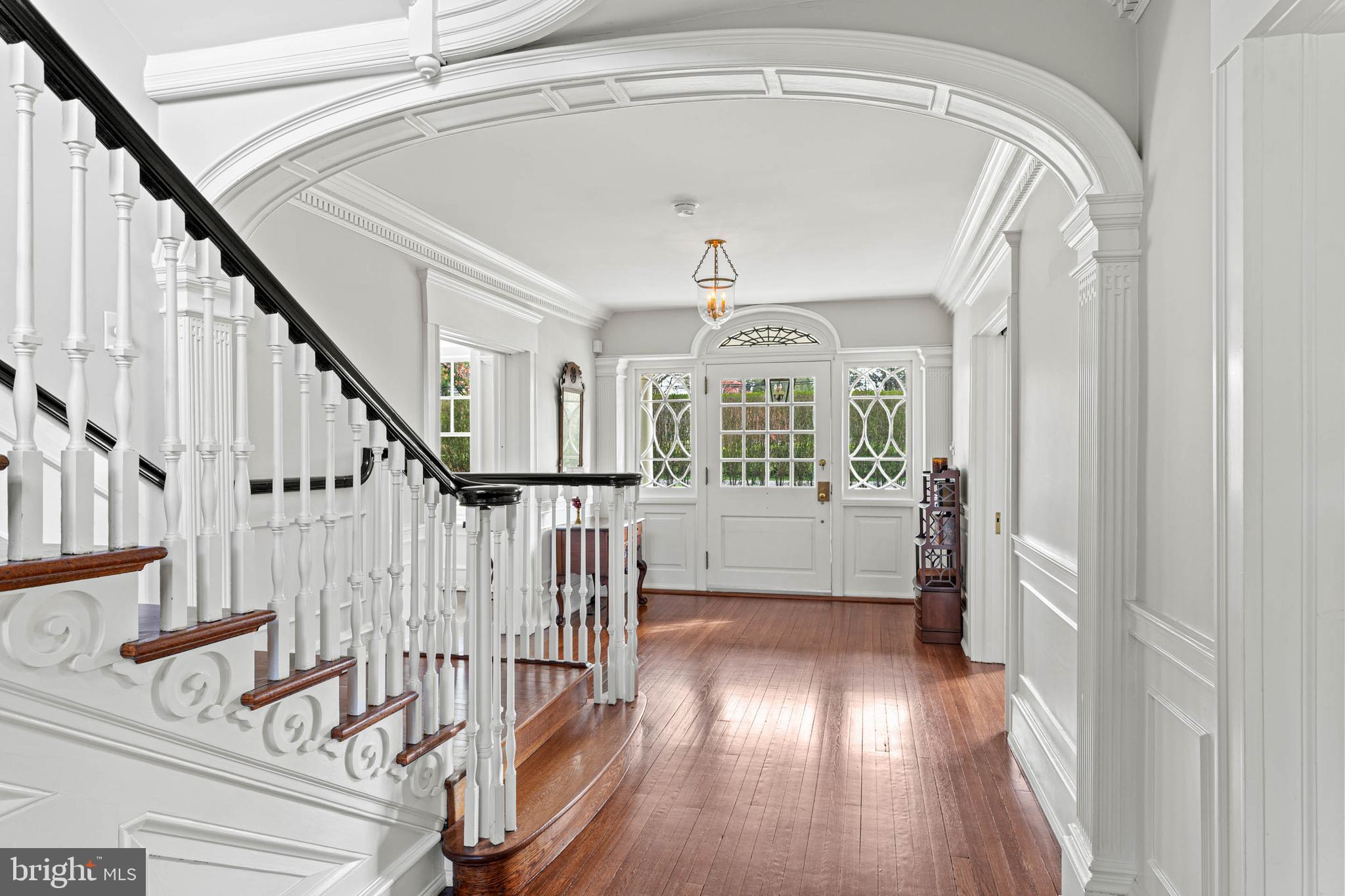 422 Dorset Road Devon, PA 19333 - Photo 5 of 76