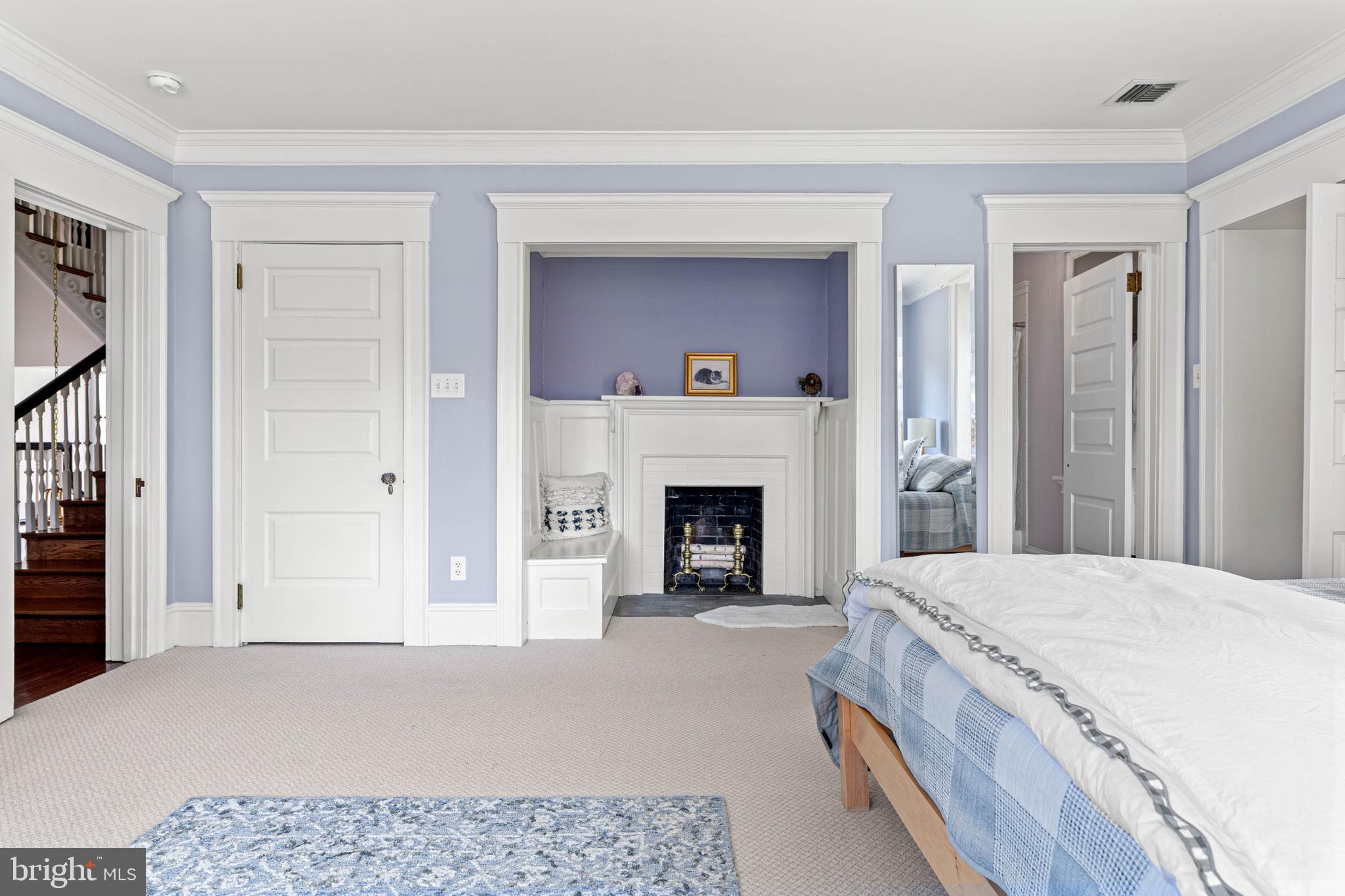 422 Dorset Road Devon, PA 19333 - Photo 51 of 76