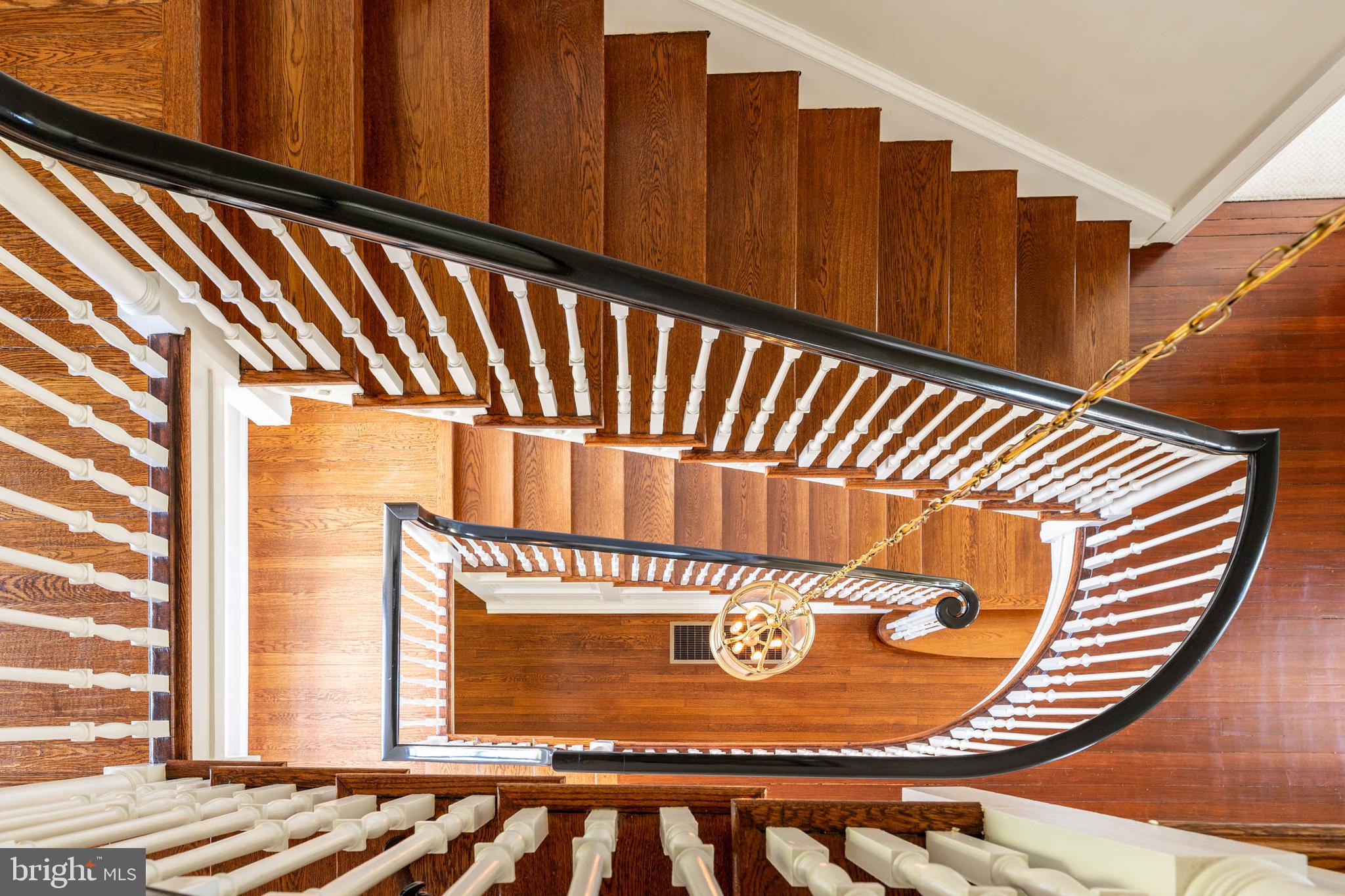 422 Dorset Road Devon, PA 19333 - Photo 52 of 76