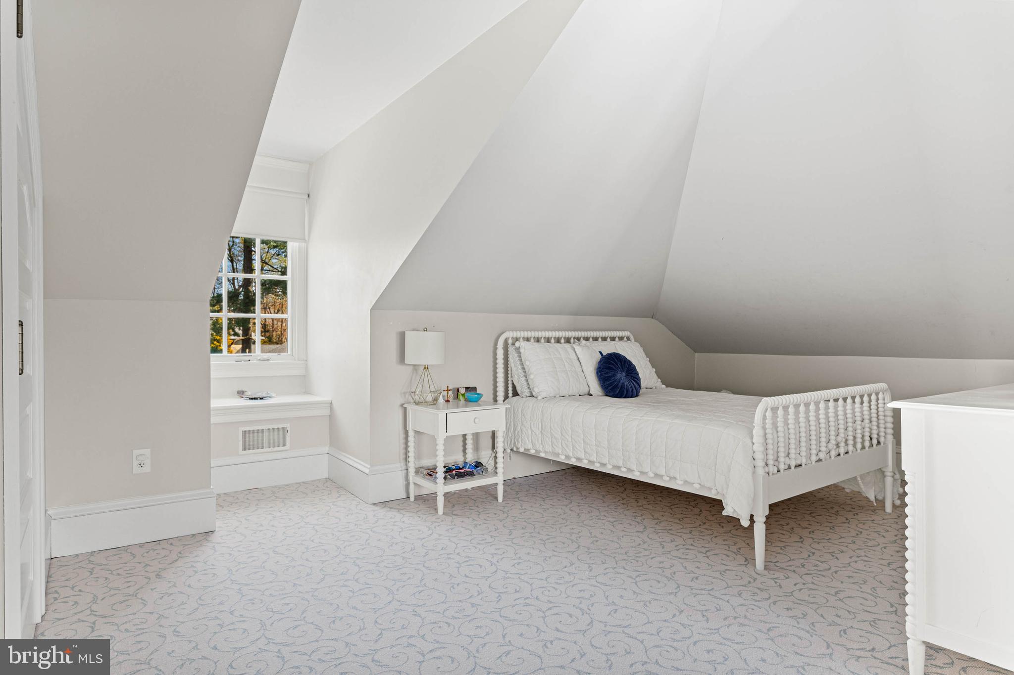 422 Dorset Road Devon, PA 19333 - Photo 53 of 76