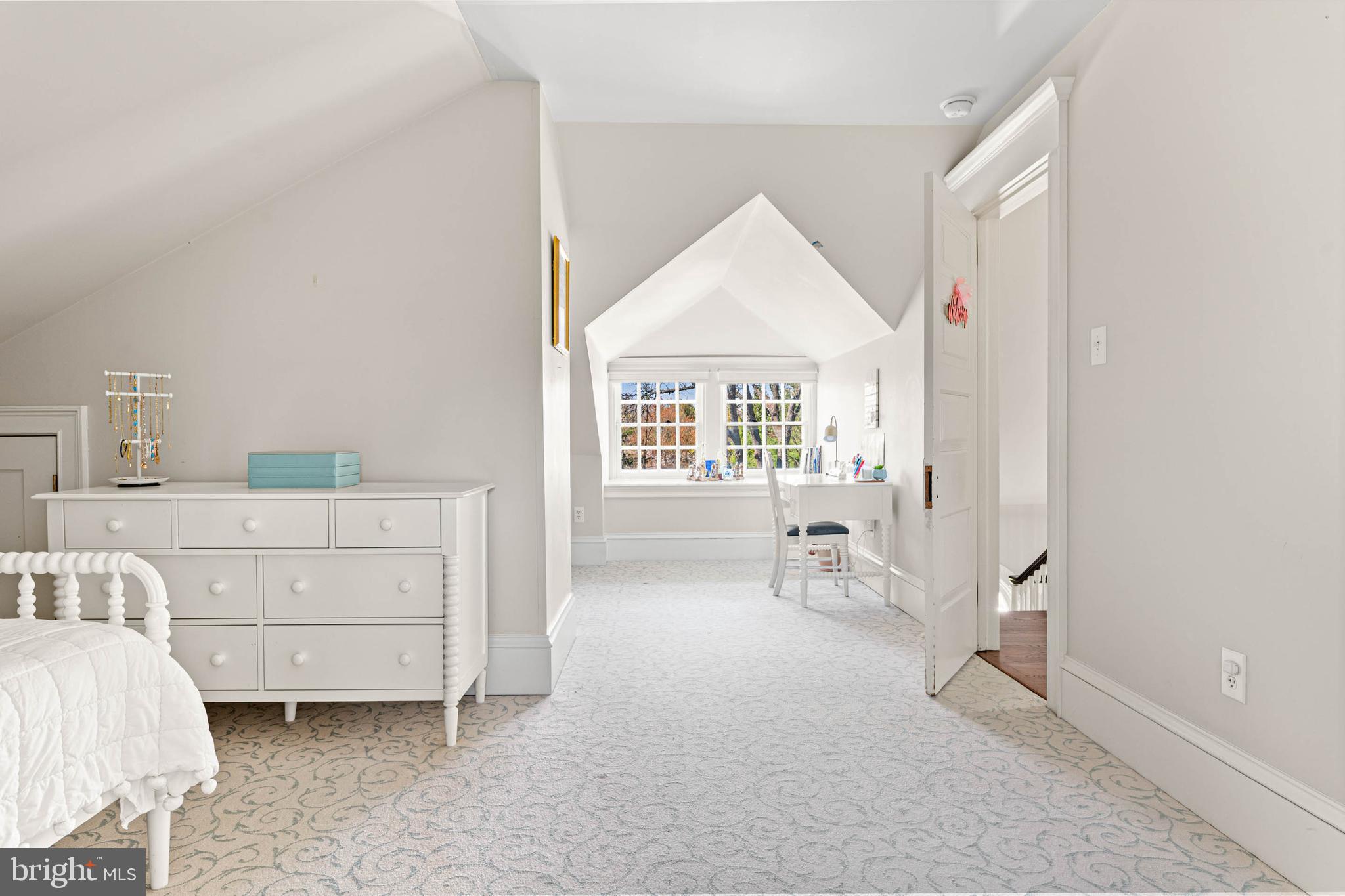 422 Dorset Road Devon, PA 19333 - Photo 54 of 76