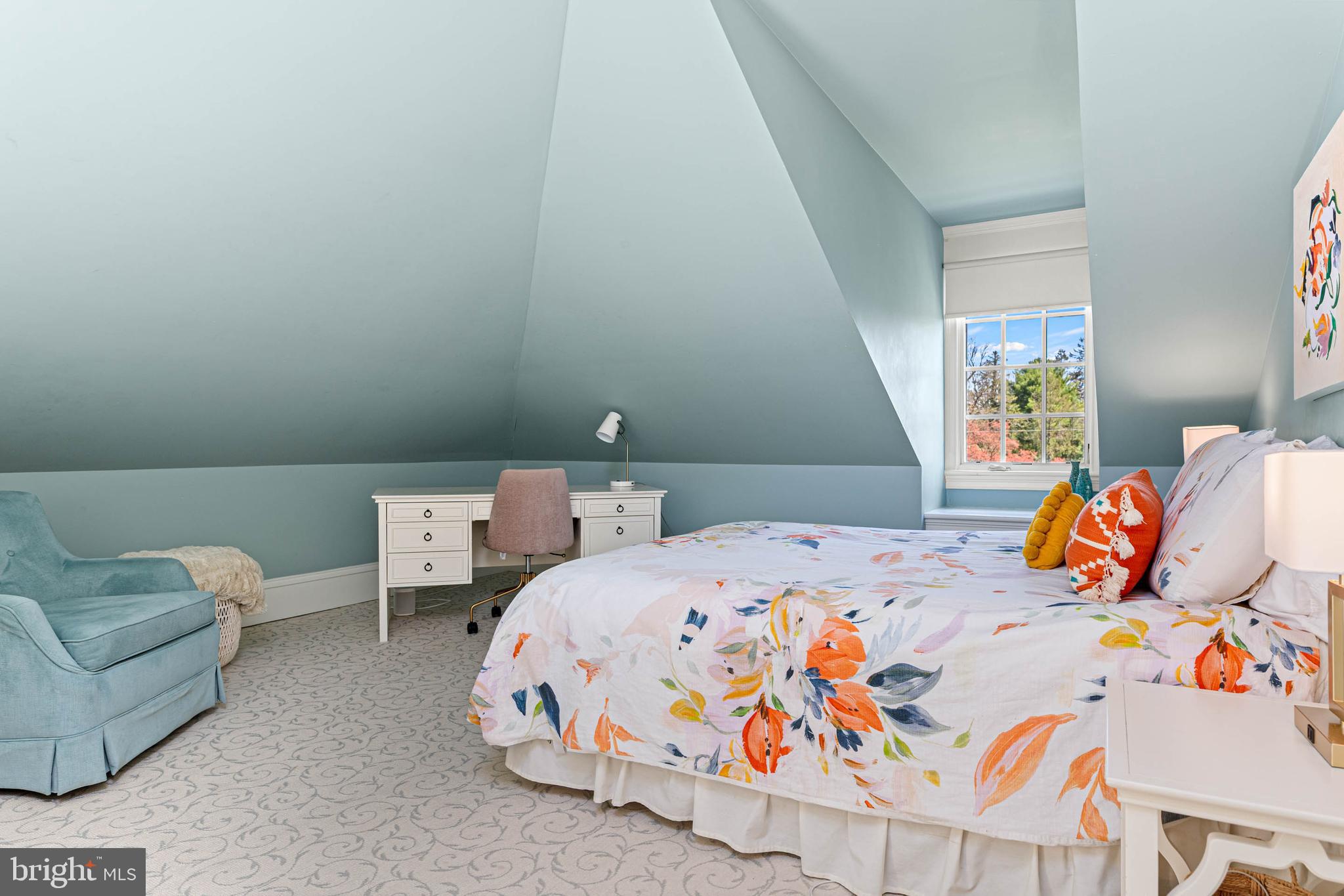 422 Dorset Road Devon, PA 19333 - Photo 55 of 76