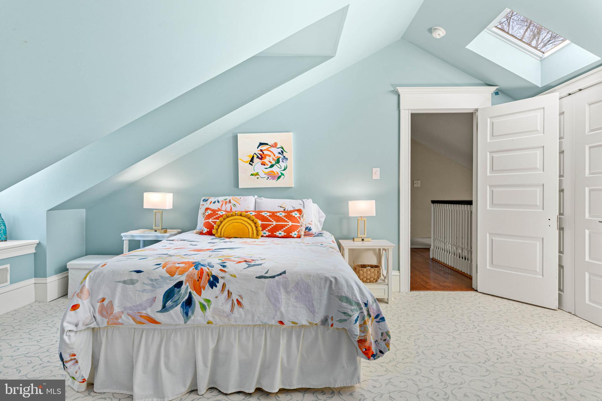 422 Dorset Road Devon, PA 19333 - Photo 56 of 76