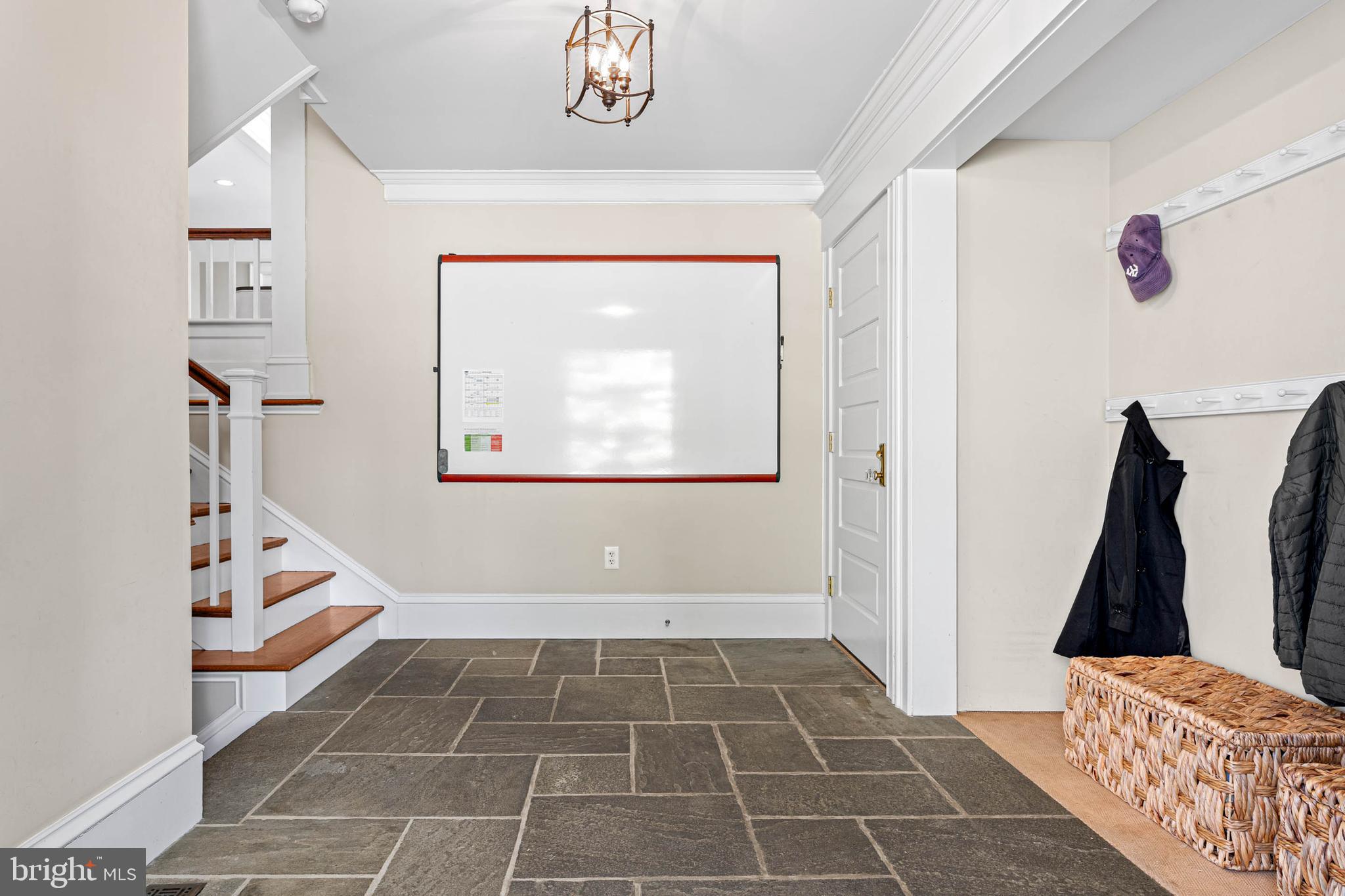 422 Dorset Road Devon, PA 19333 - Photo 57 of 76