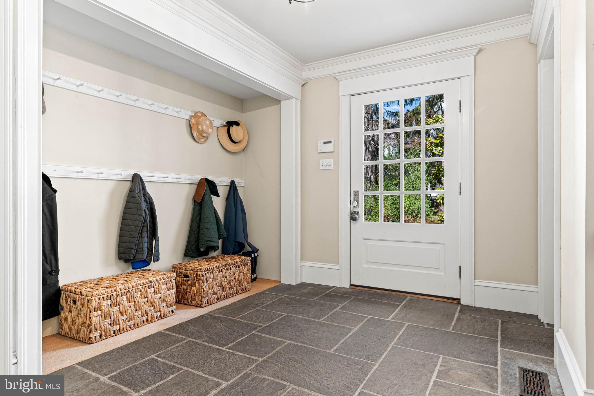 422 Dorset Road Devon, PA 19333 - Photo 58 of 76