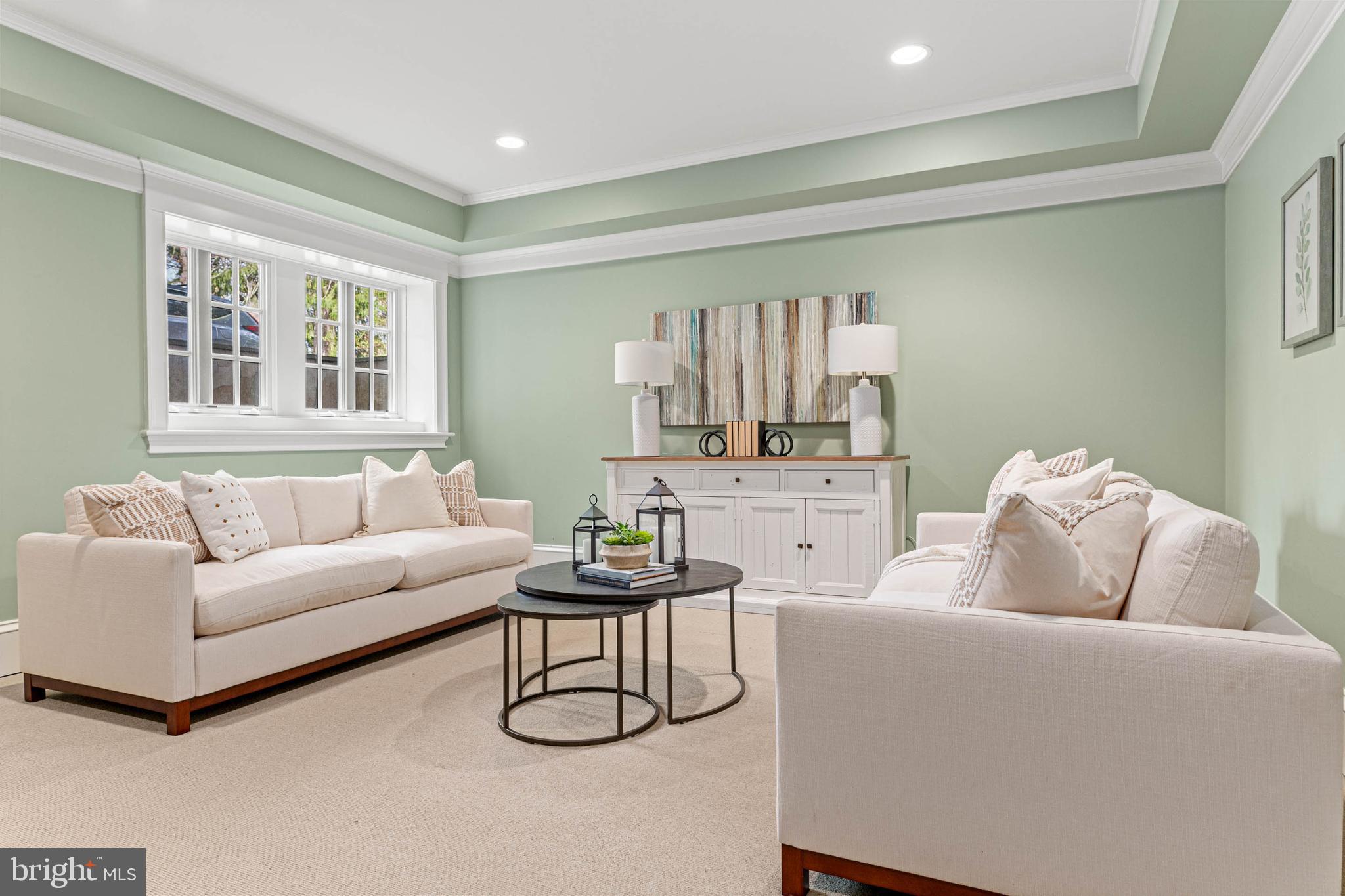 422 Dorset Road Devon, PA 19333 - Photo 59 of 76