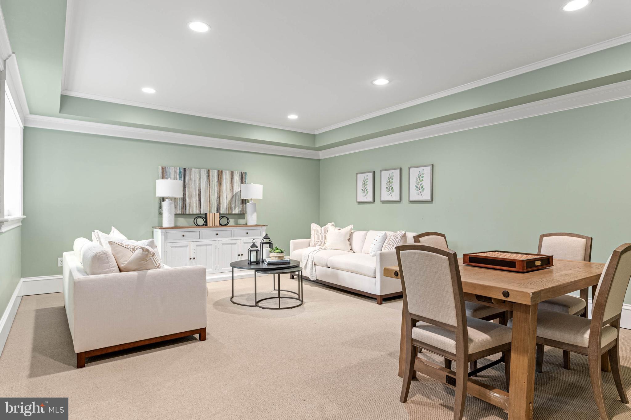 422 Dorset Road Devon, PA 19333 - Photo 60 of 76