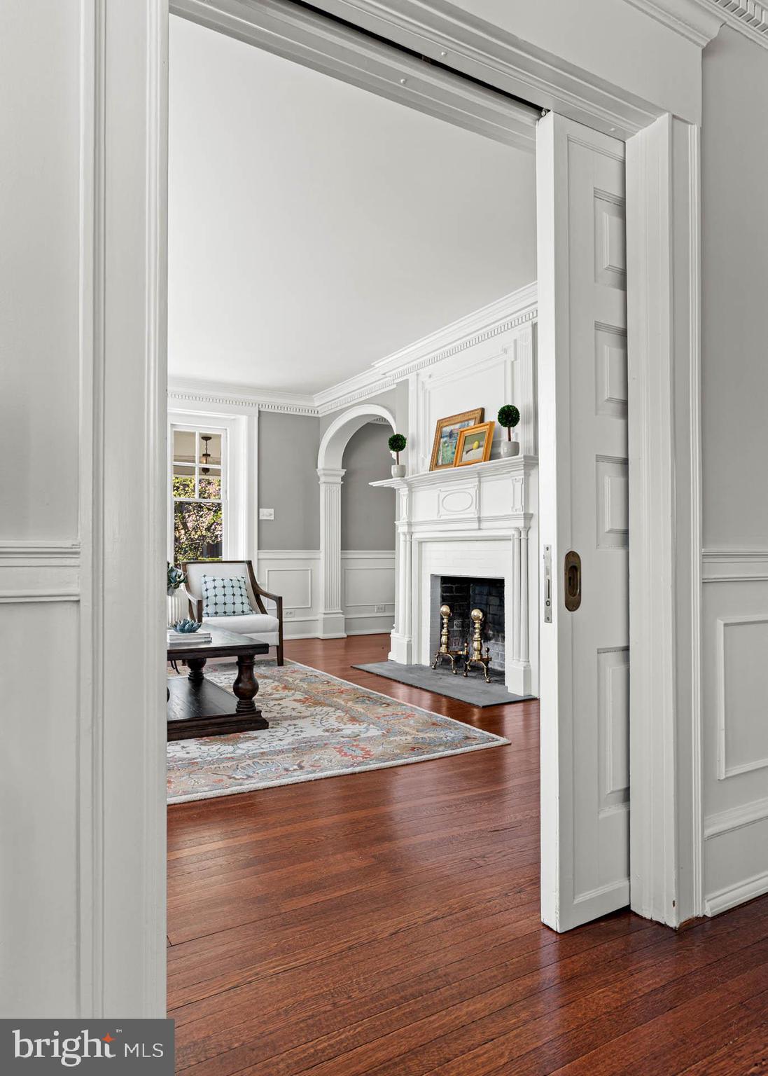 422 Dorset Road Devon, PA 19333 - Photo 6 of 76