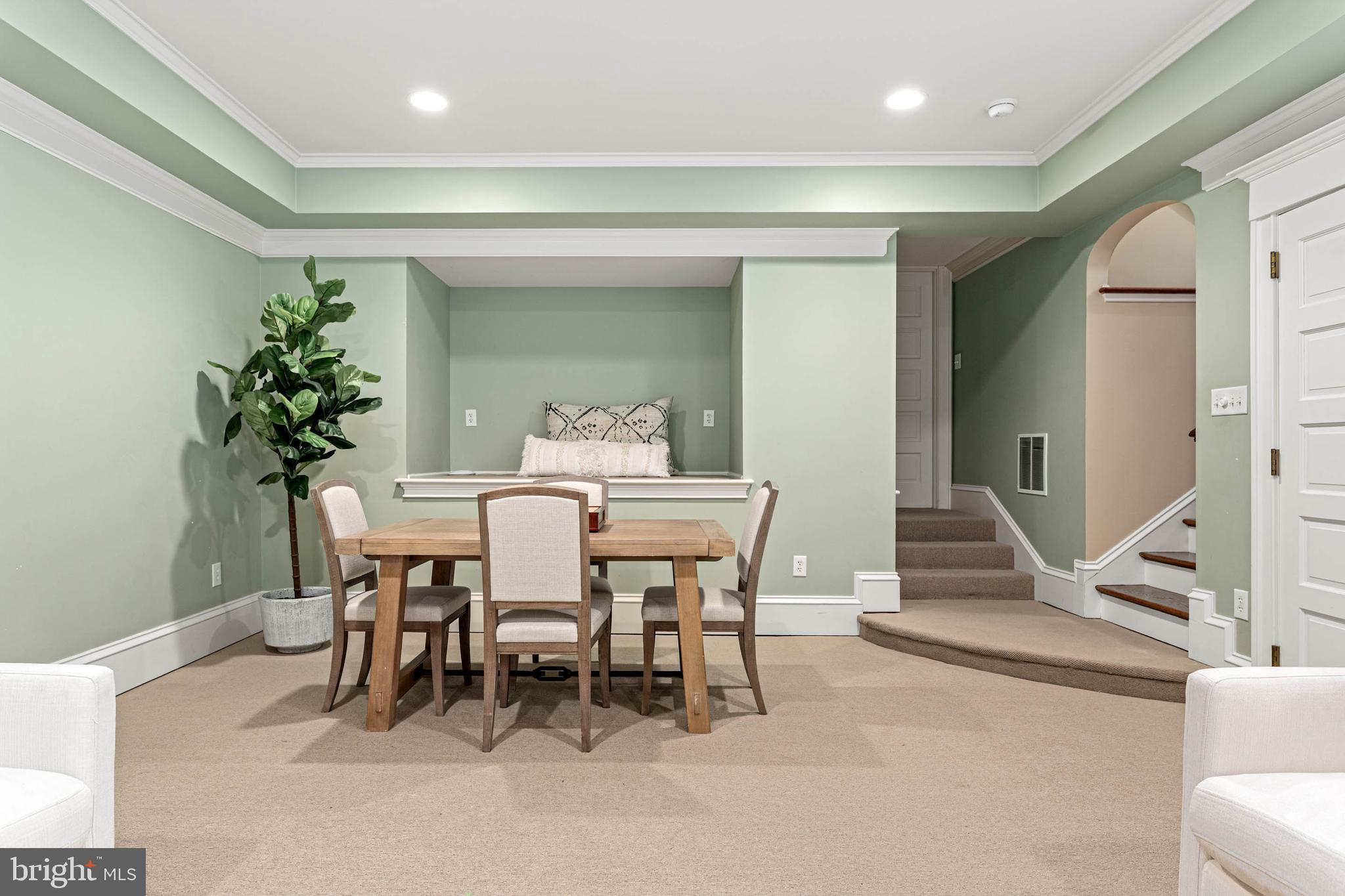 422 Dorset Road Devon, PA 19333 - Photo 61 of 76