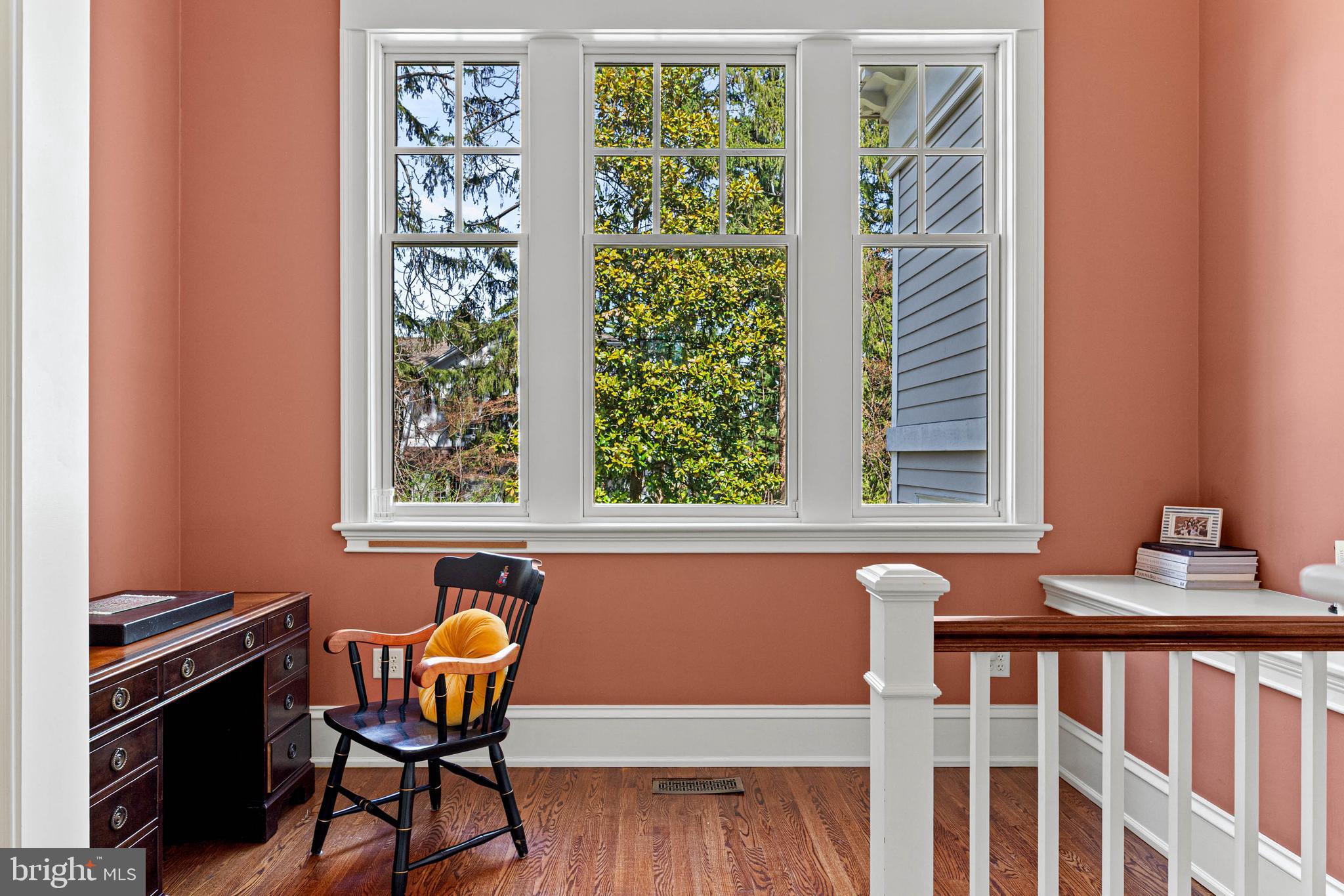 422 Dorset Road Devon, PA 19333 - Photo 62 of 76