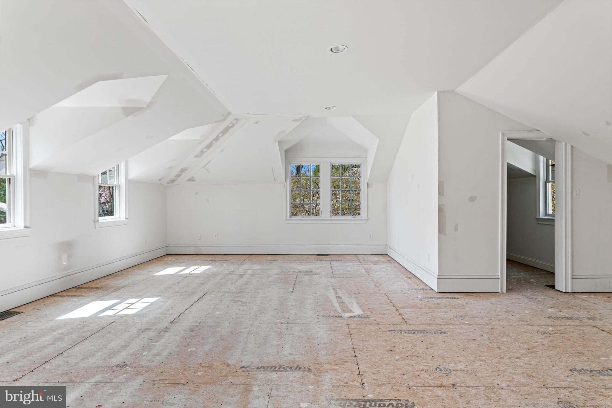 422 Dorset Road Devon, PA 19333 - Photo 63 of 76