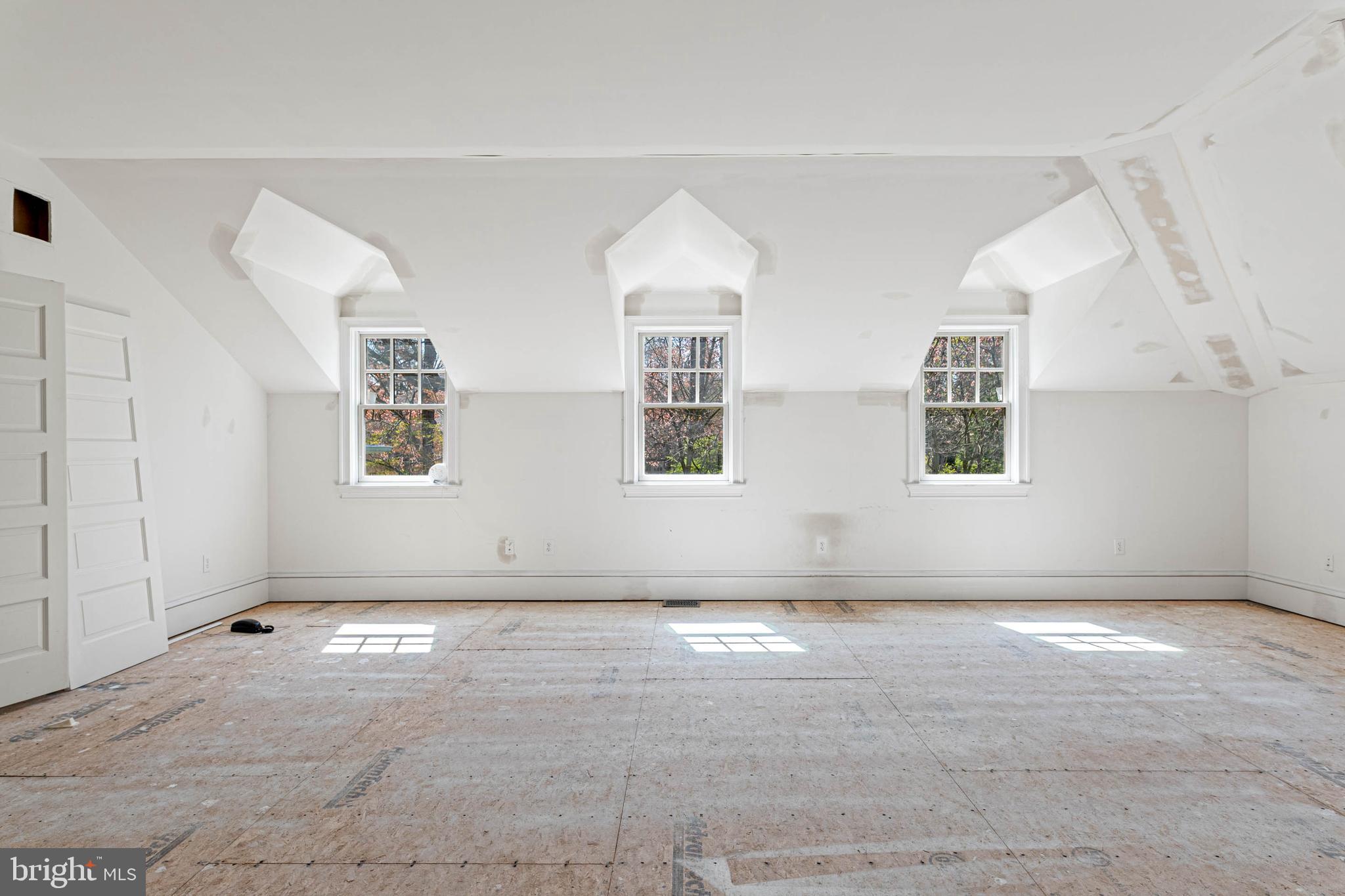 422 Dorset Road Devon, PA 19333 - Photo 64 of 76