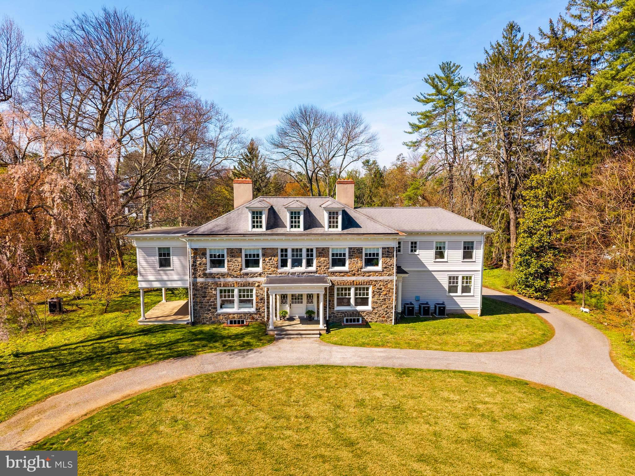 422 Dorset Road Devon, PA 19333 - Photo 65 of 76