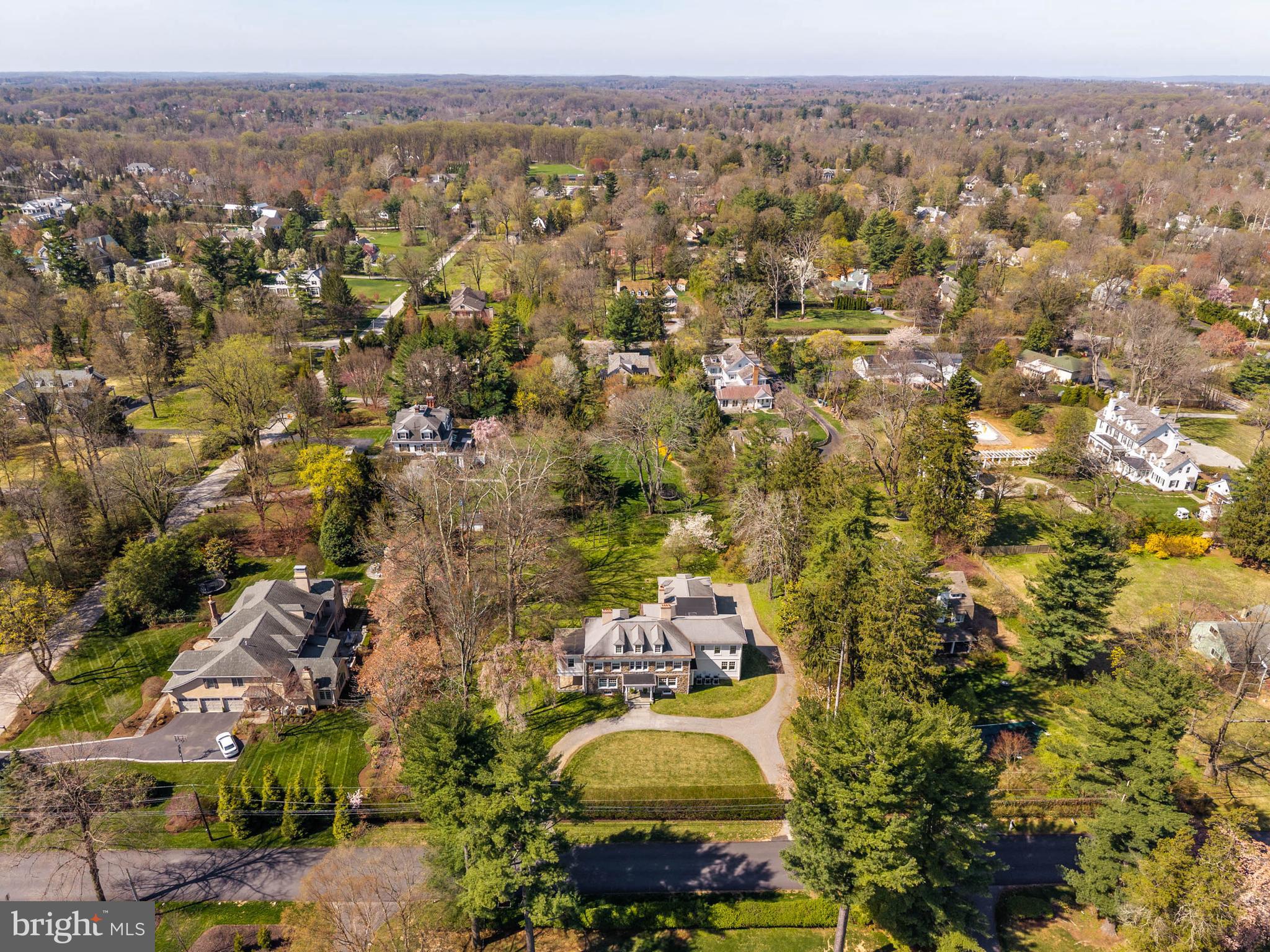 422 Dorset Road Devon, PA 19333 - Photo 67 of 76