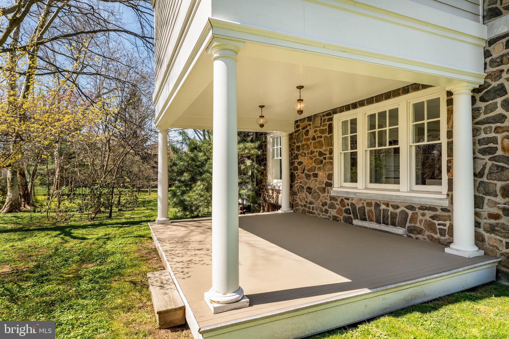 422 Dorset Road Devon, PA 19333 - Photo 68 of 76