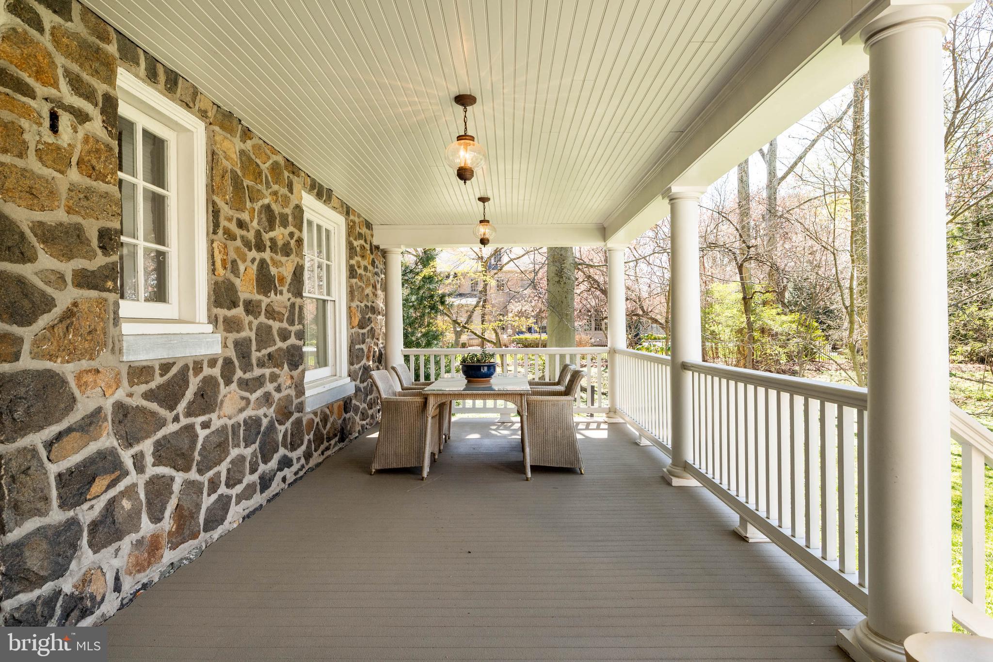 422 Dorset Road Devon, PA 19333 - Photo 70 of 76