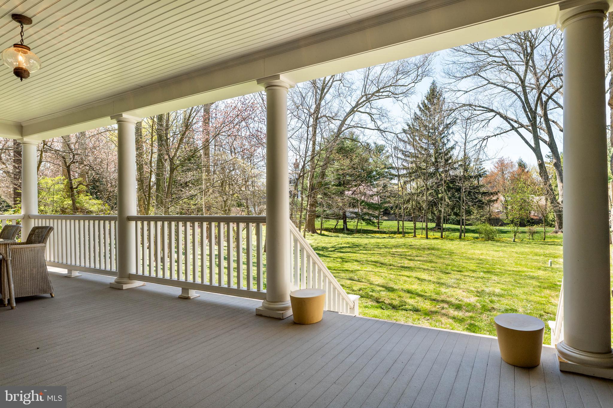 422 Dorset Road Devon, PA 19333 - Photo 71 of 76