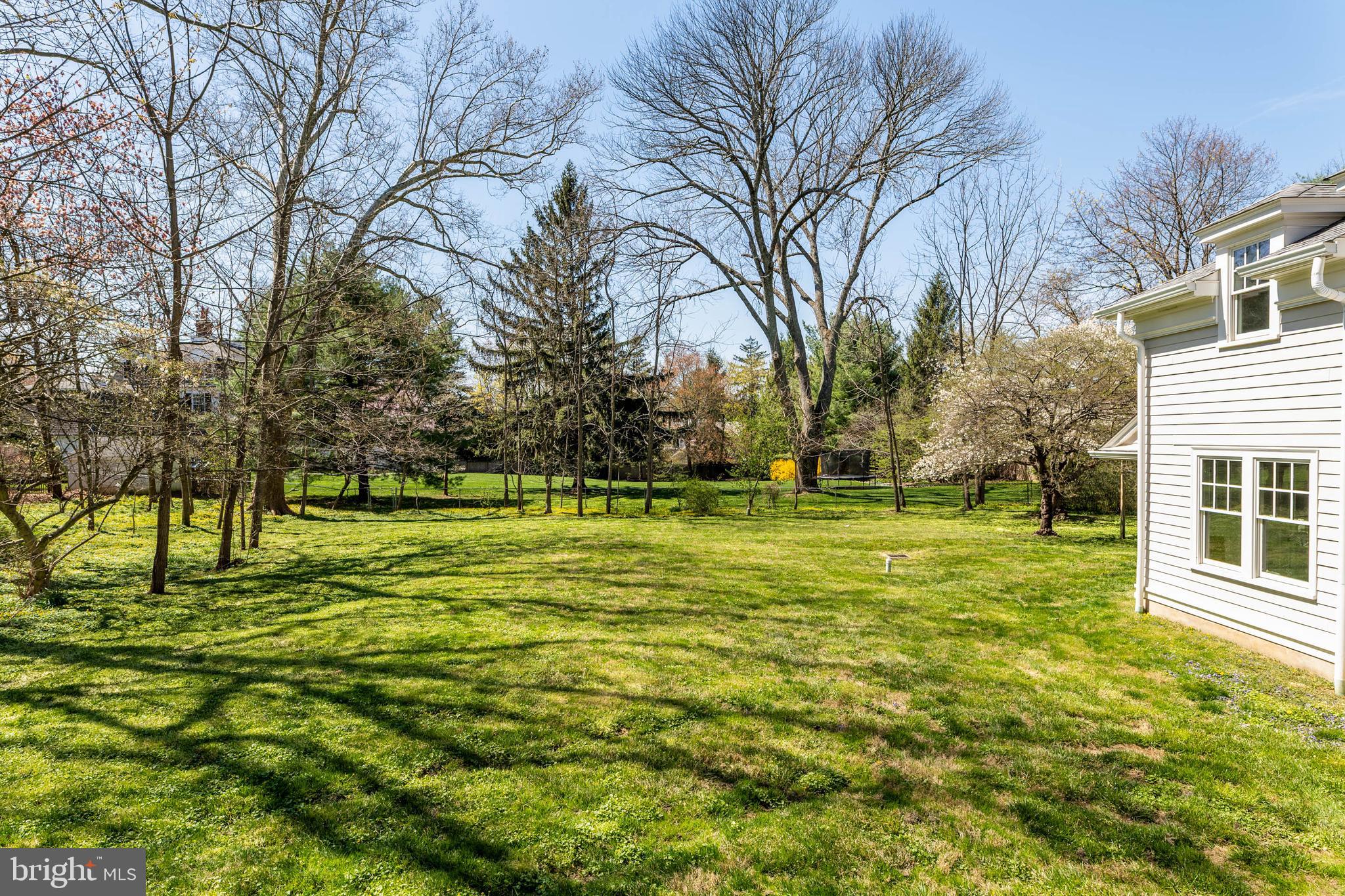 422 Dorset Road Devon, PA 19333 - Photo 72 of 76