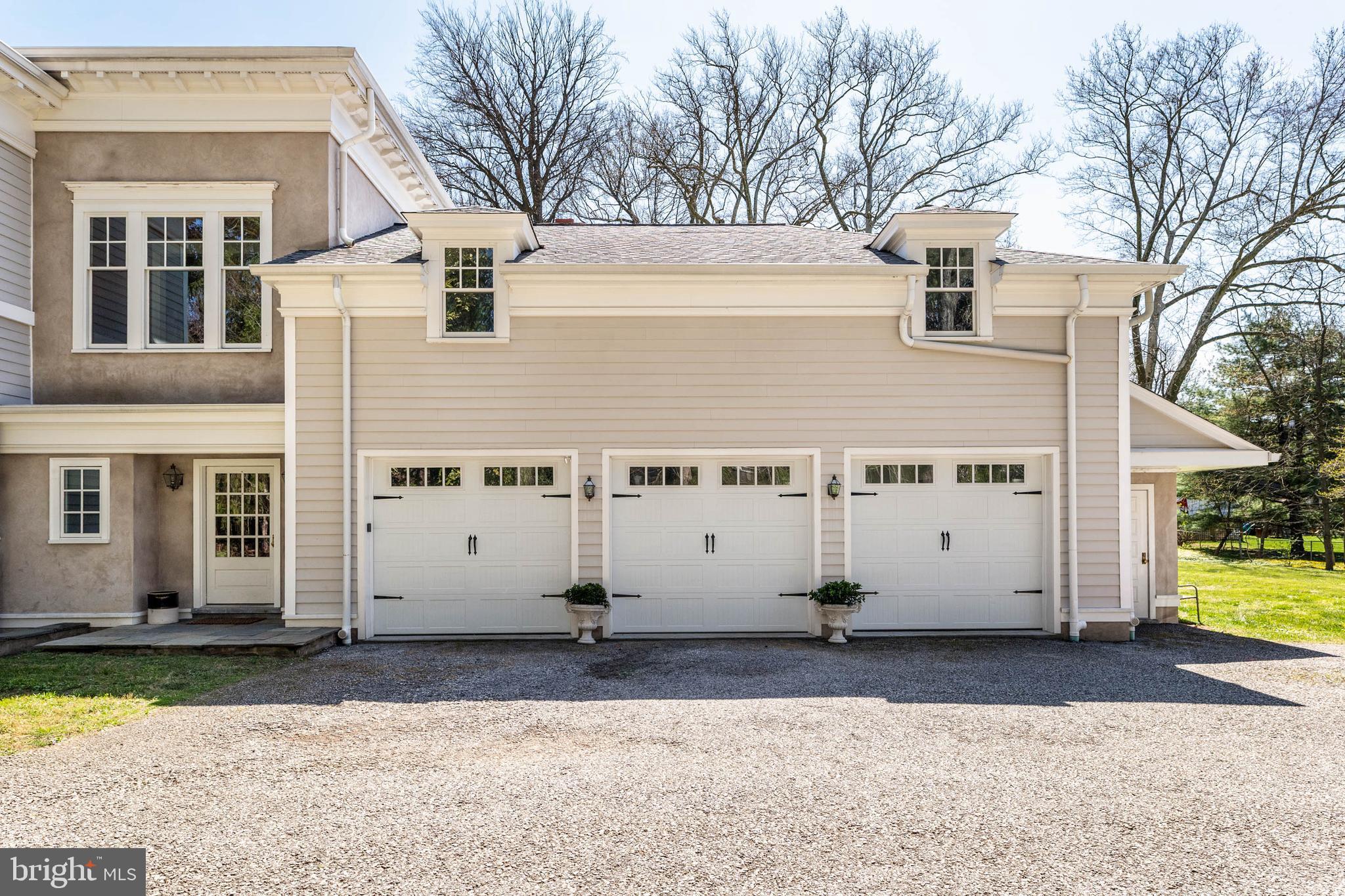 422 Dorset Road Devon, PA 19333 - Photo 74 of 76