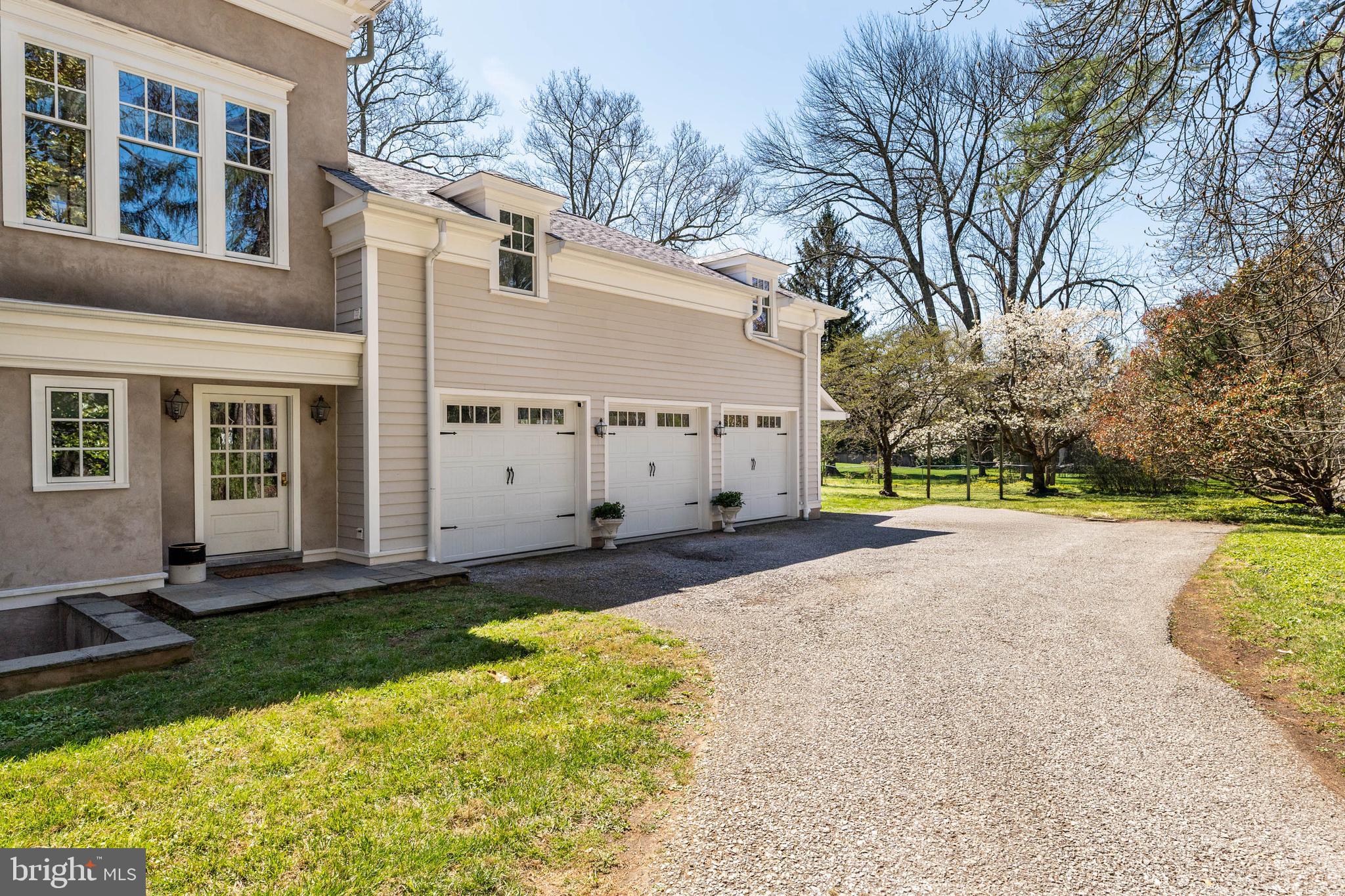 422 Dorset Road Devon, PA 19333 - Photo 75 of 76