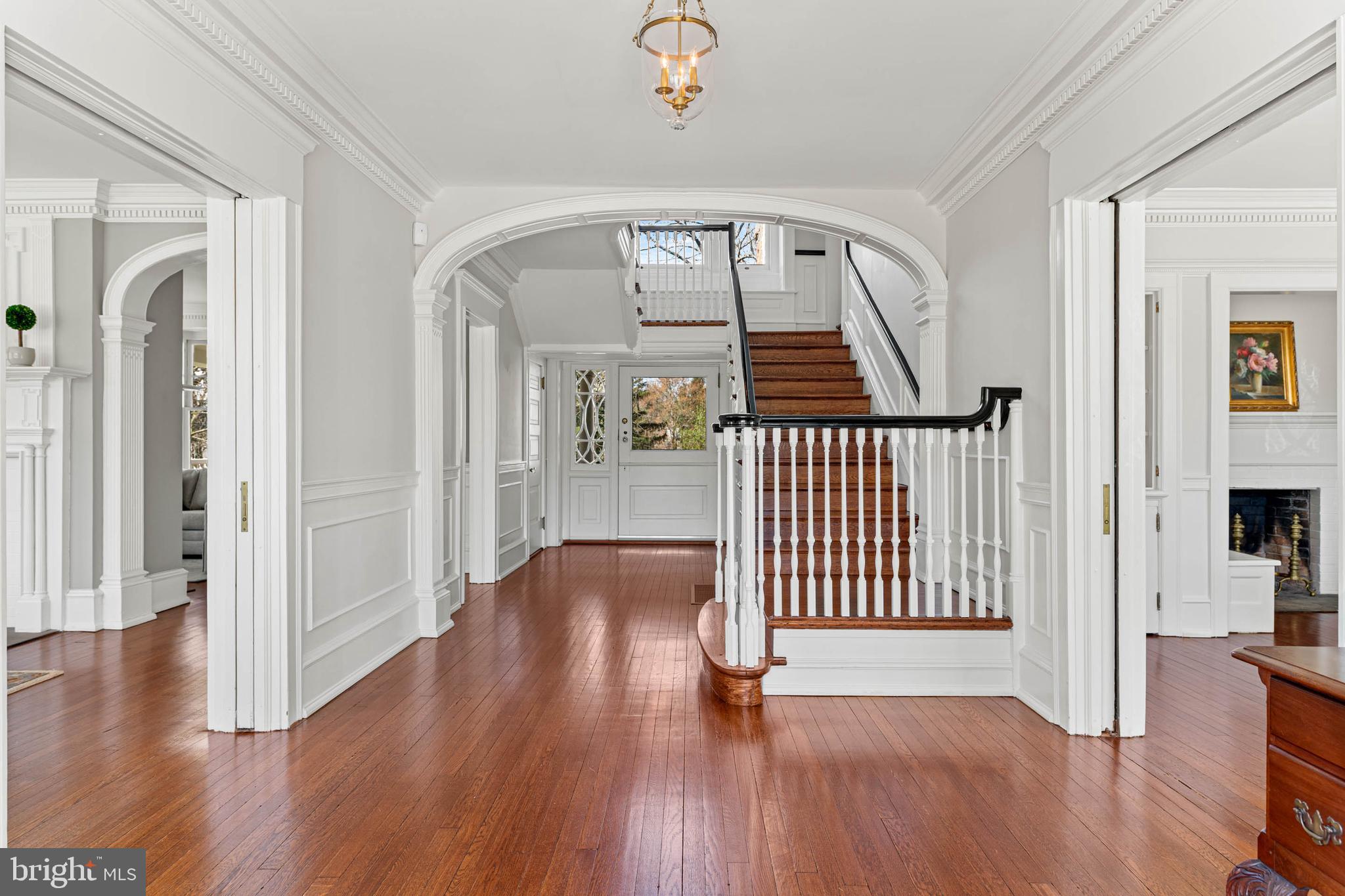 422 Dorset Road Devon, PA 19333 - Photo 8 of 76