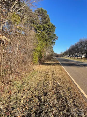 $185,000 | Lot 2 Conner Cove Lane, Denver, NC 28037