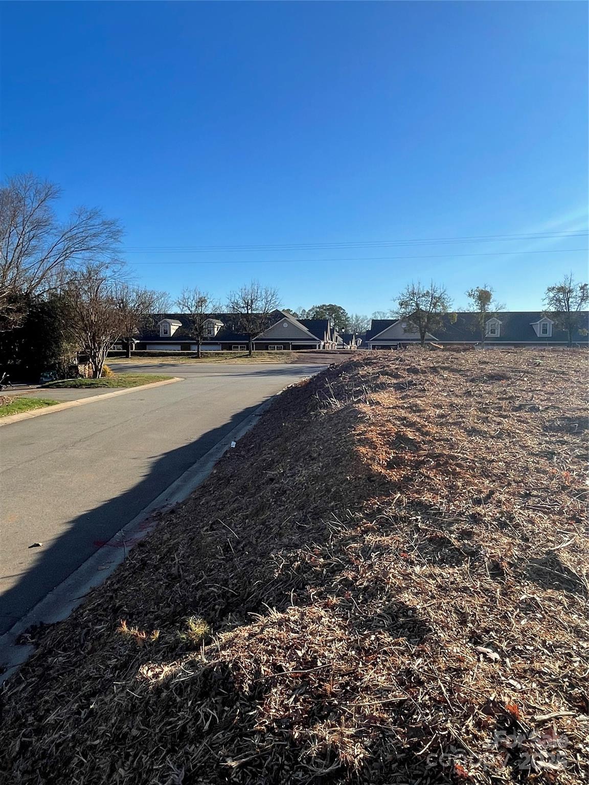 Lot 2 Conner Cove Lane Denver, NC 28037 - Photo 15 of 33