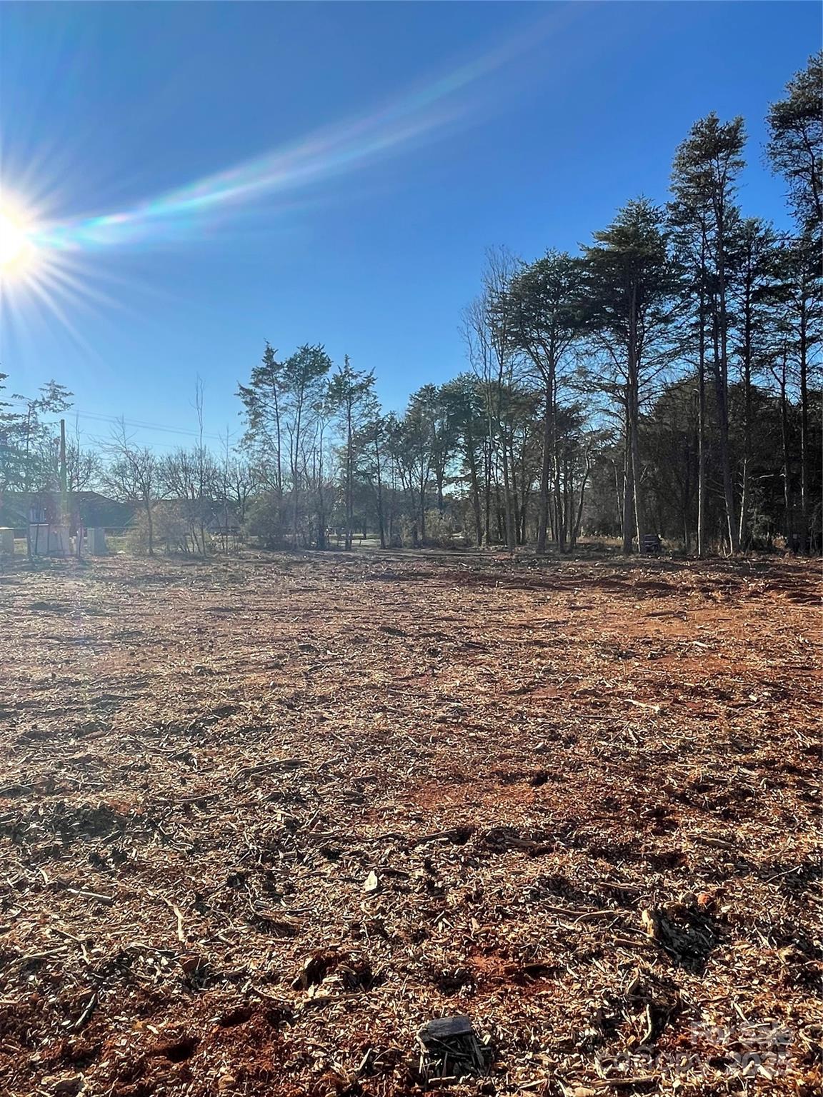 Lot 2 Conner Cove Lane Denver, NC 28037 - Photo 16 of 33