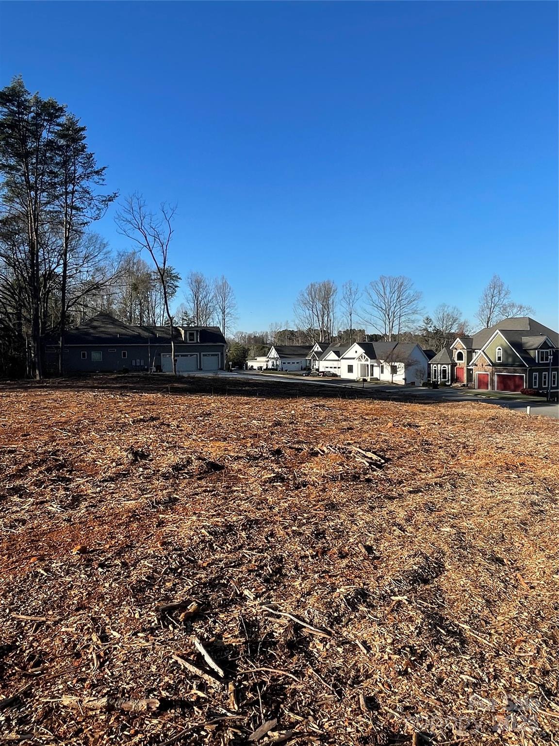 Lot 2 Conner Cove Lane Denver, NC 28037 - Photo 17 of 33