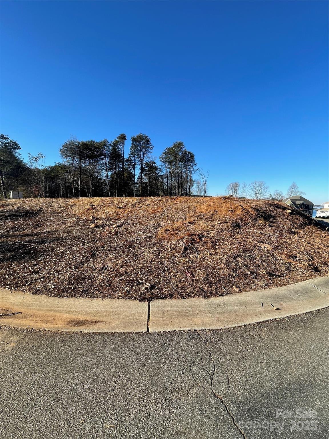 Lot 2 Conner Cove Lane Denver, NC 28037 - Photo 19 of 33