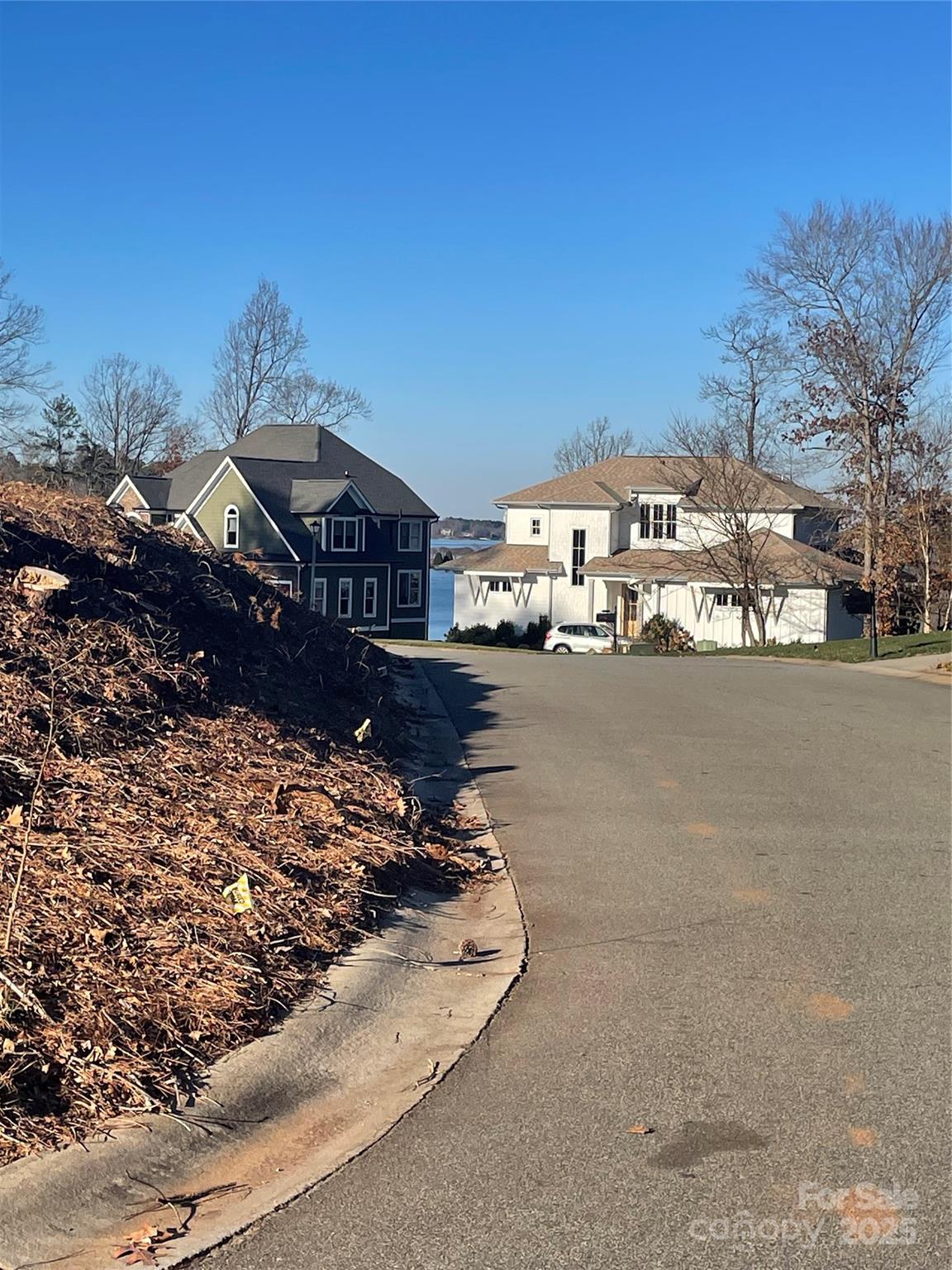 Lot 2 Conner Cove Lane Denver, NC 28037 - Photo 20 of 33